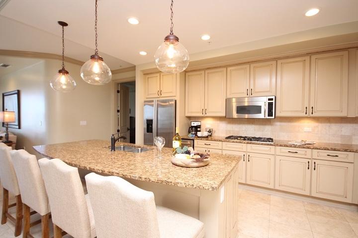GRAND DUNES - NORTH TOWER - Residential