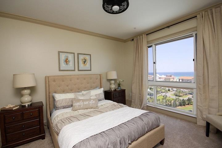 GRAND DUNES - NORTH TOWER - Residential