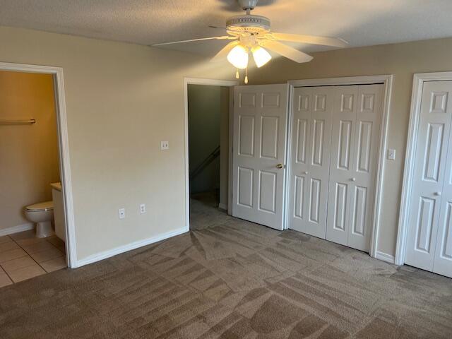 OAK PARK TOWNHOMES - Residential Lease