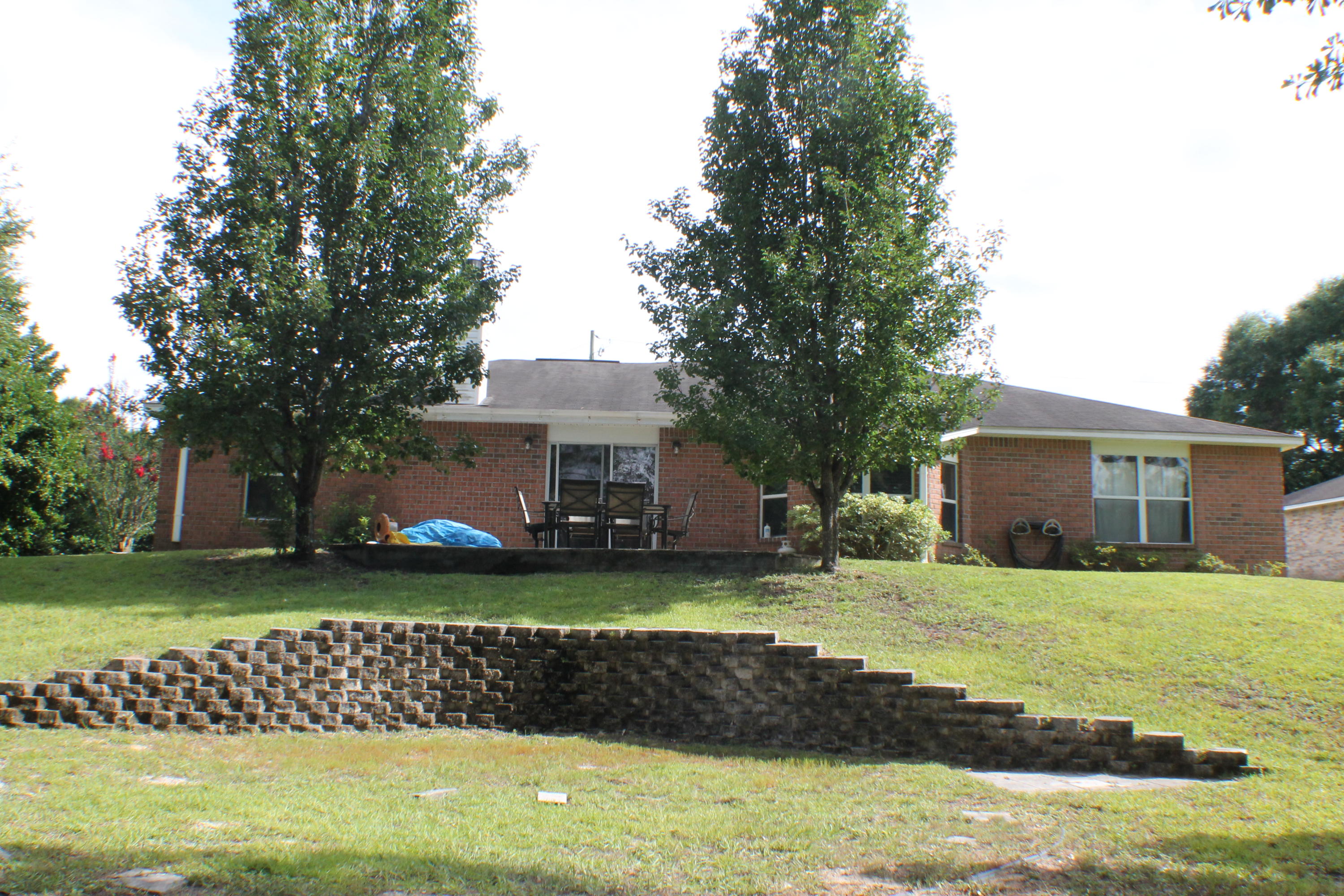 NORTHVIEW ESTATES 5TH ADDN - Residential