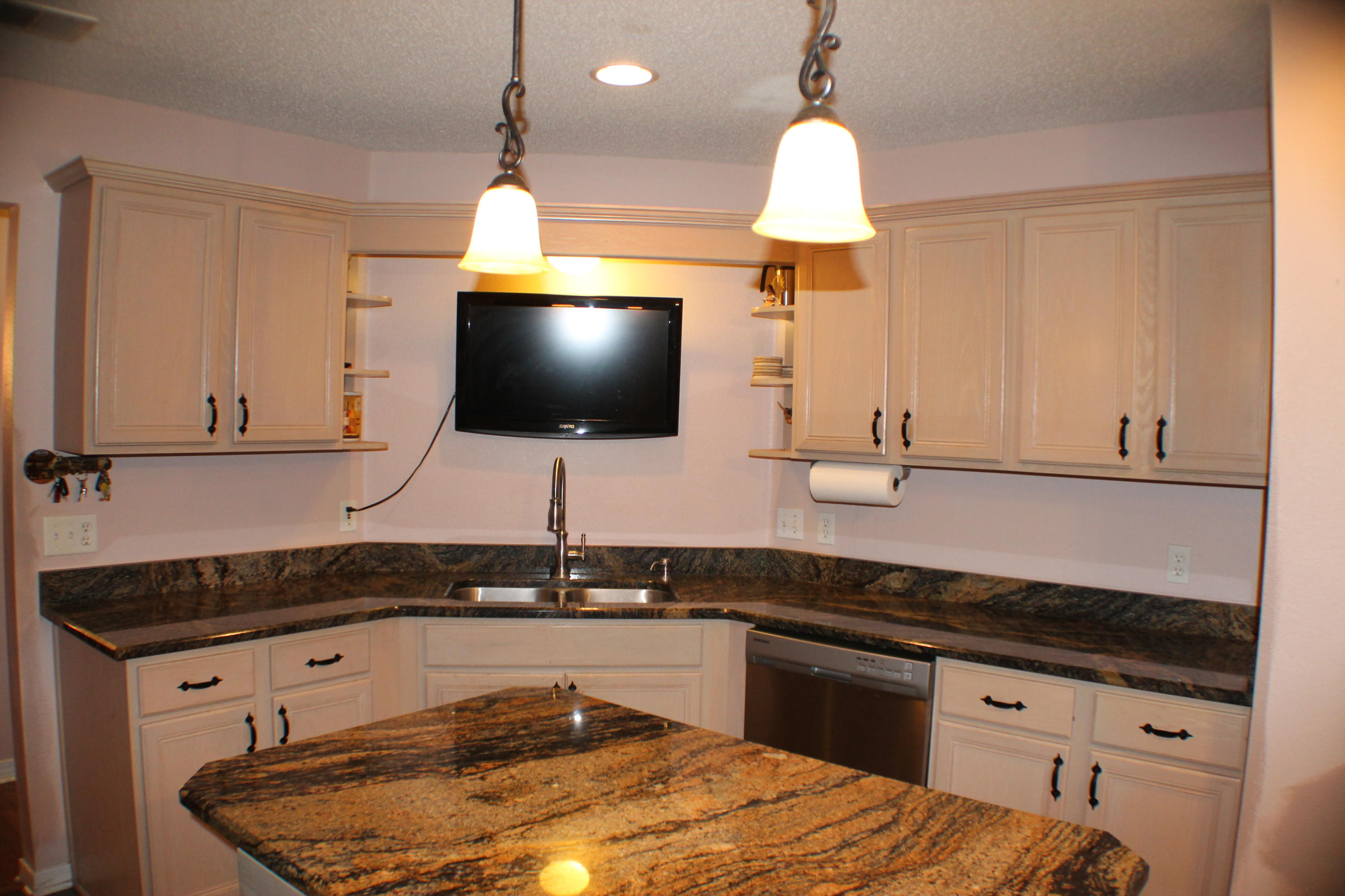 NORTHVIEW ESTATES 5TH ADDN - Residential