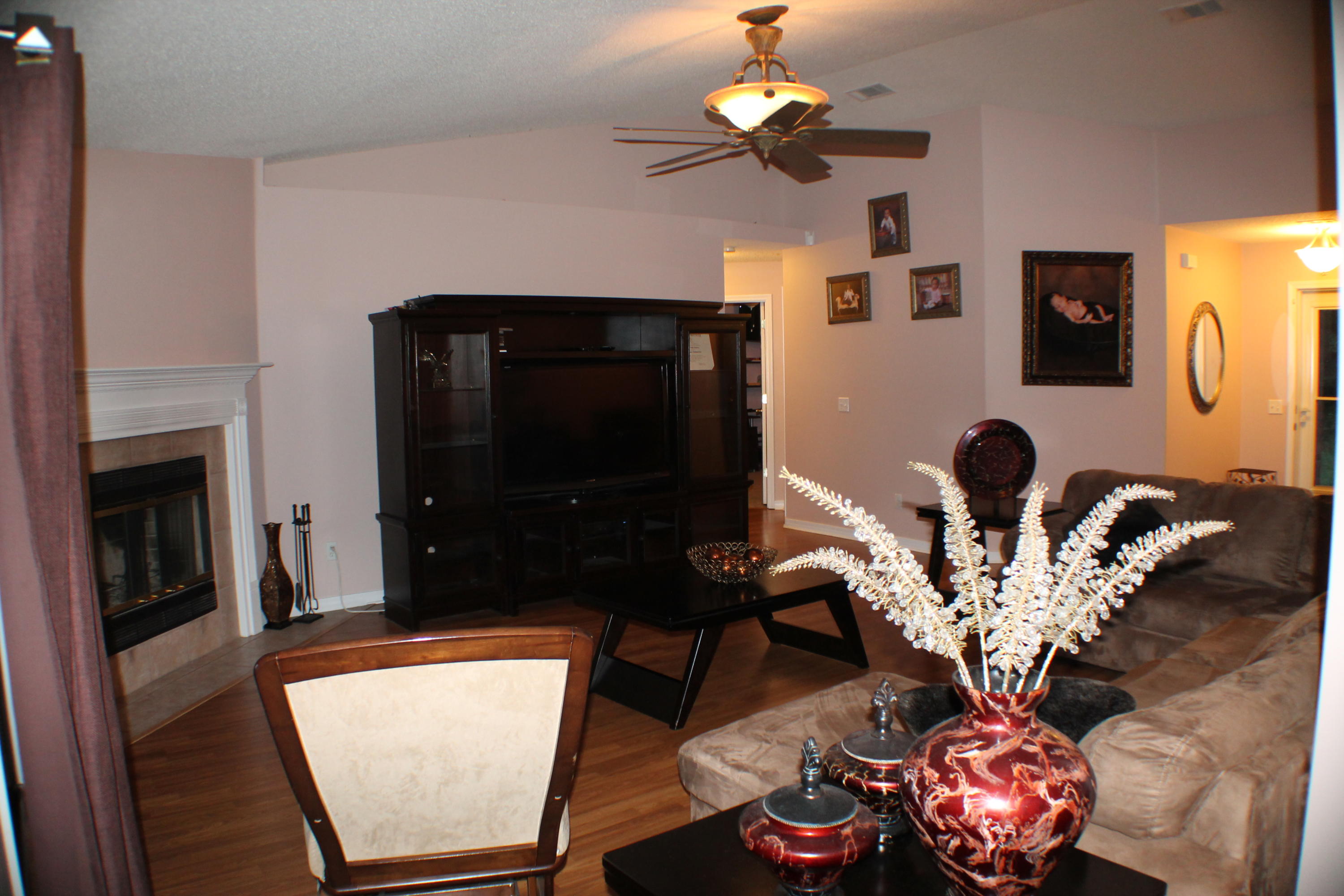 NORTHVIEW ESTATES 5TH ADDN - Residential