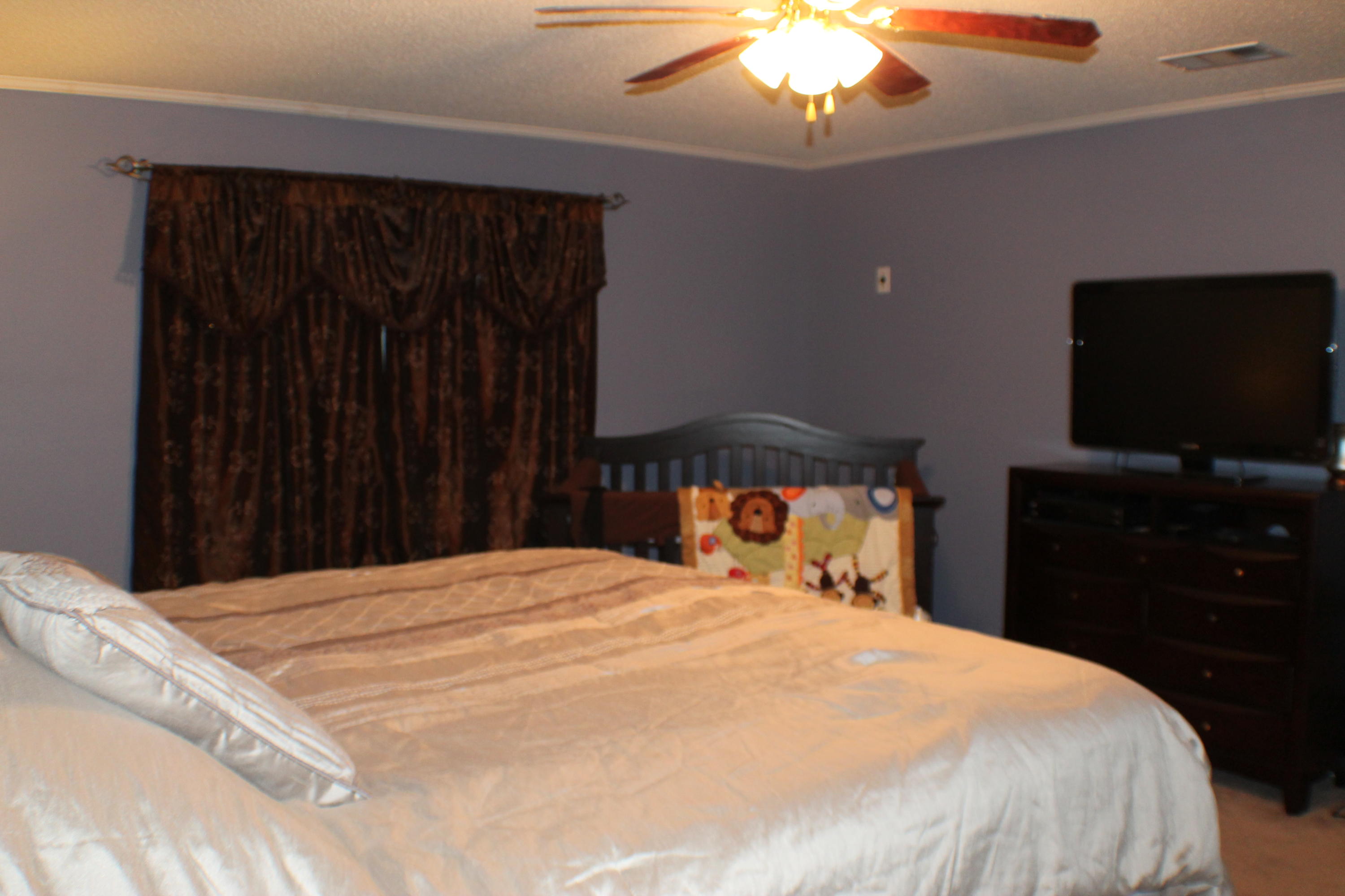 NORTHVIEW ESTATES 5TH ADDN - Residential