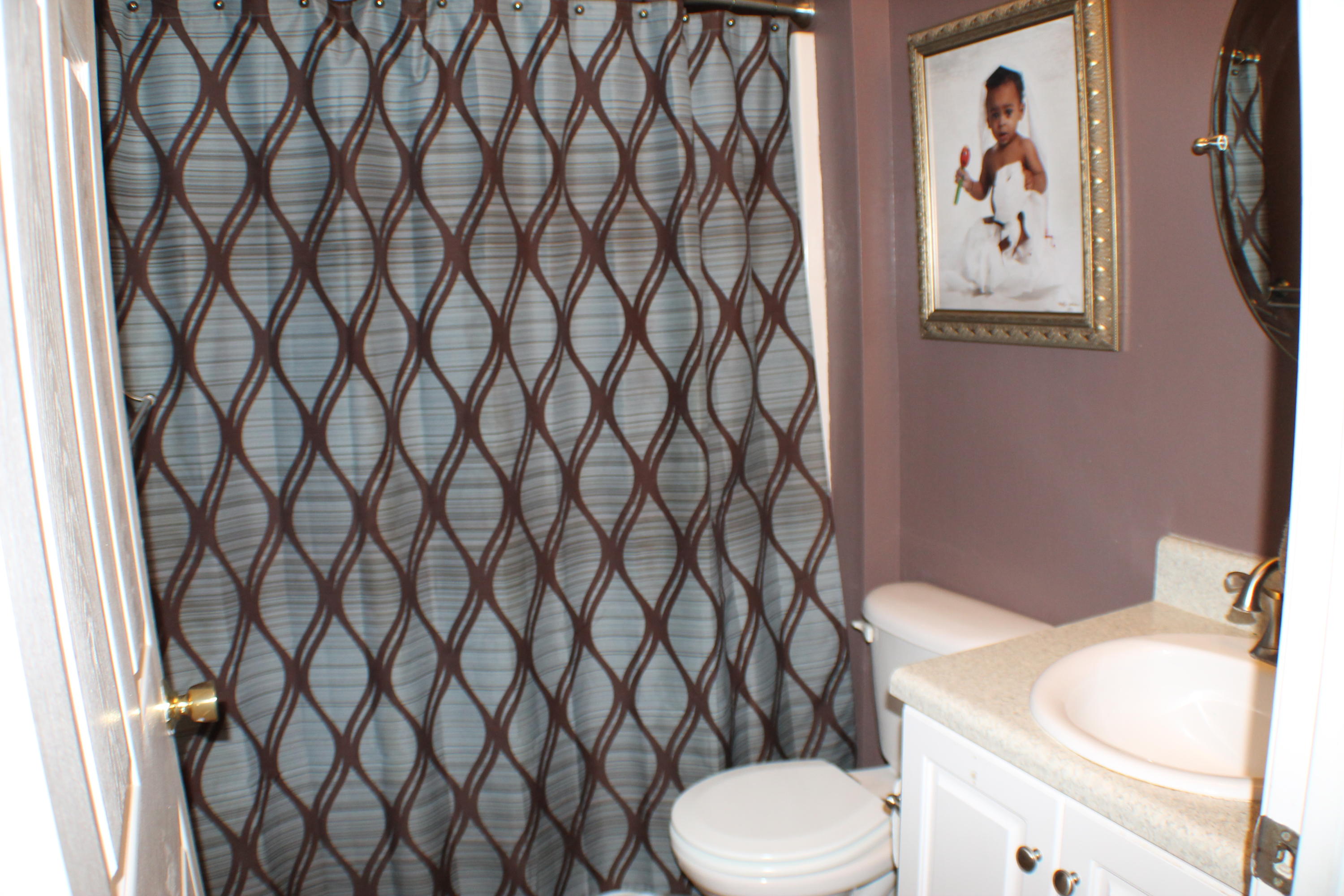 NORTHVIEW ESTATES 5TH ADDN - Residential