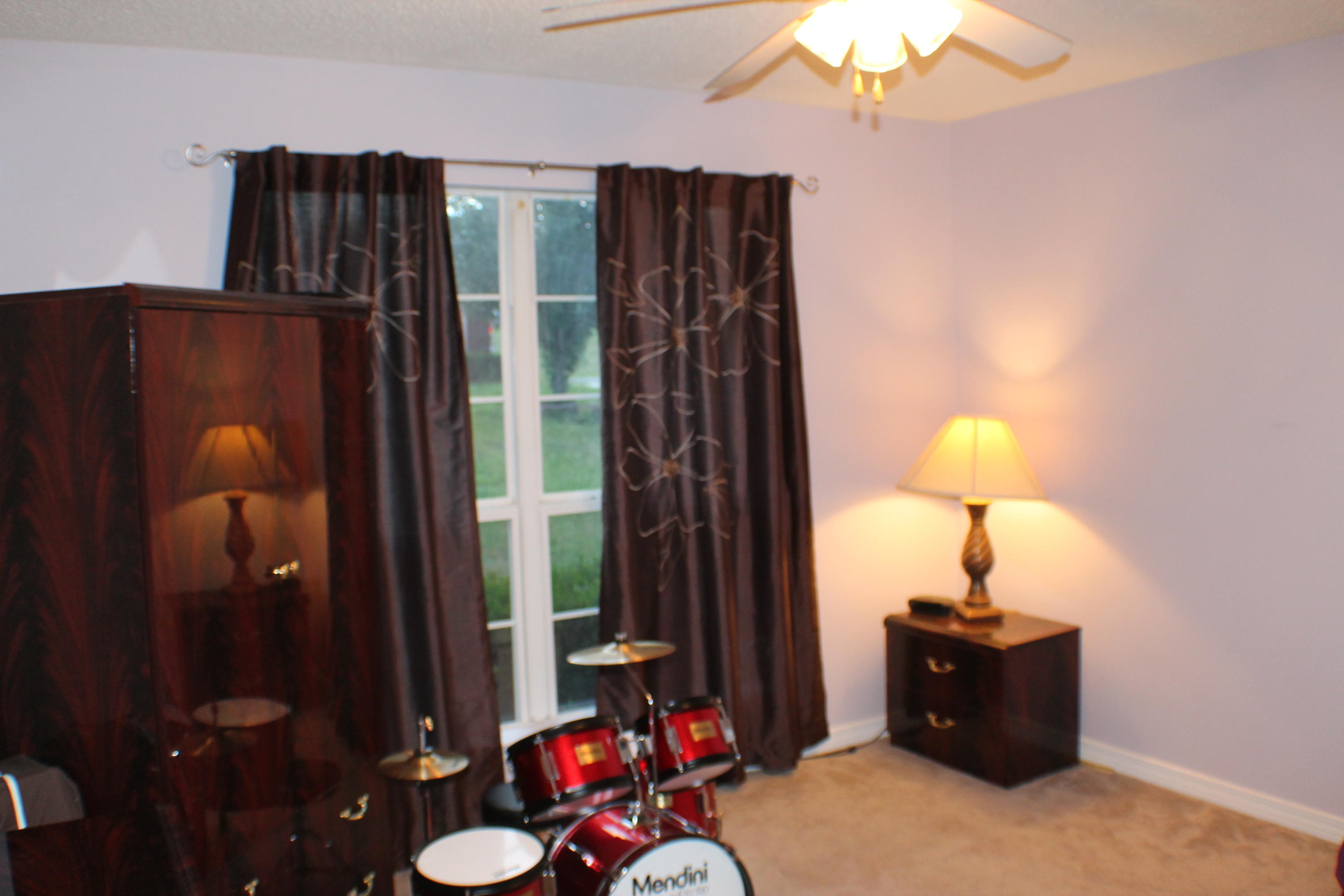 NORTHVIEW ESTATES 5TH ADDN - Residential