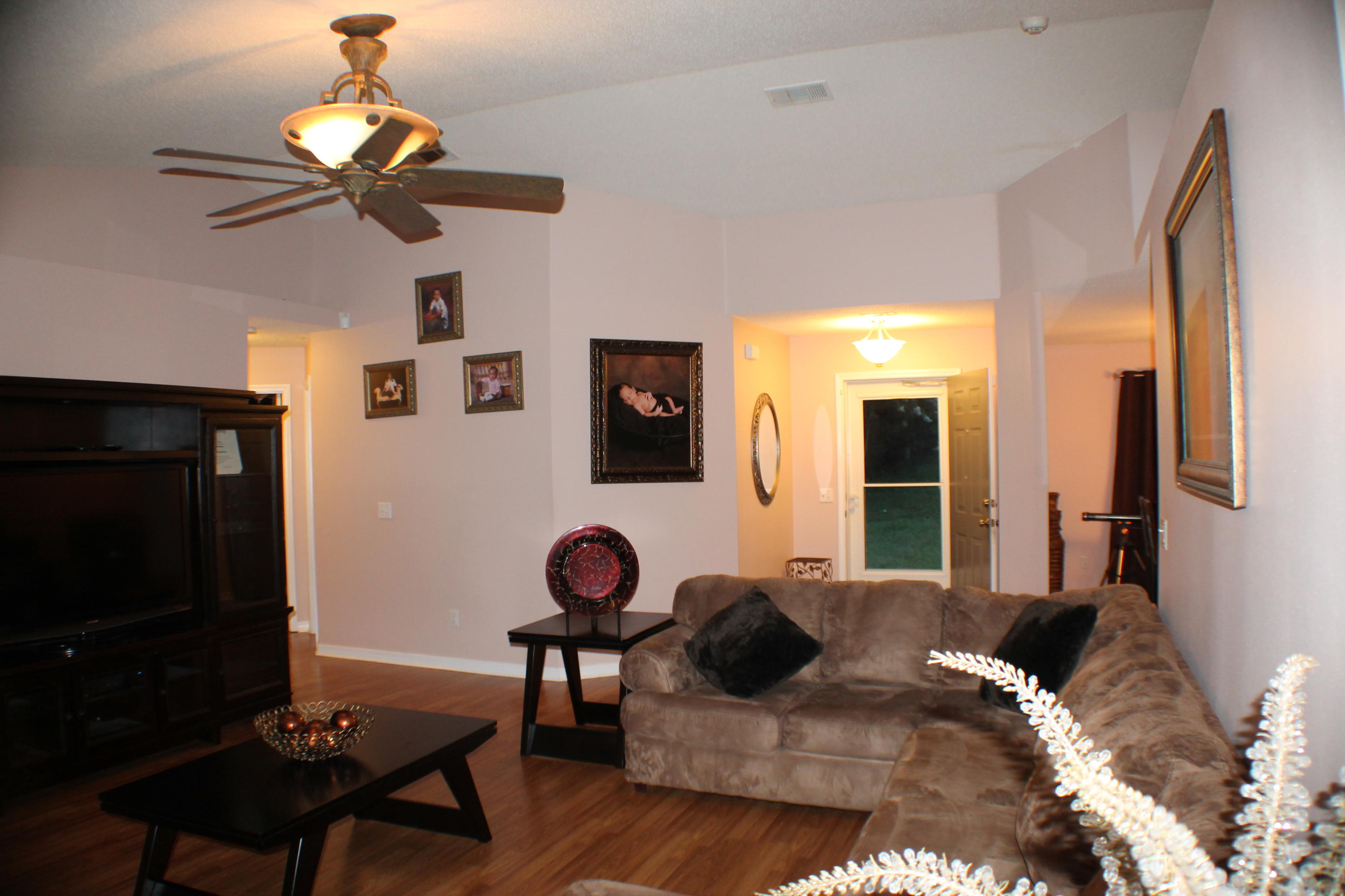 NORTHVIEW ESTATES 5TH ADDN - Residential