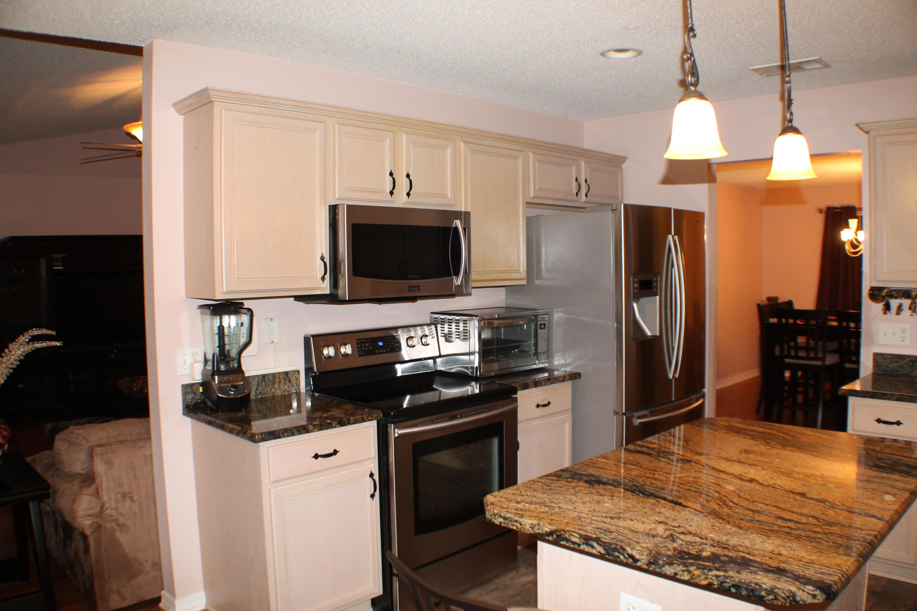 NORTHVIEW ESTATES 5TH ADDN - Residential