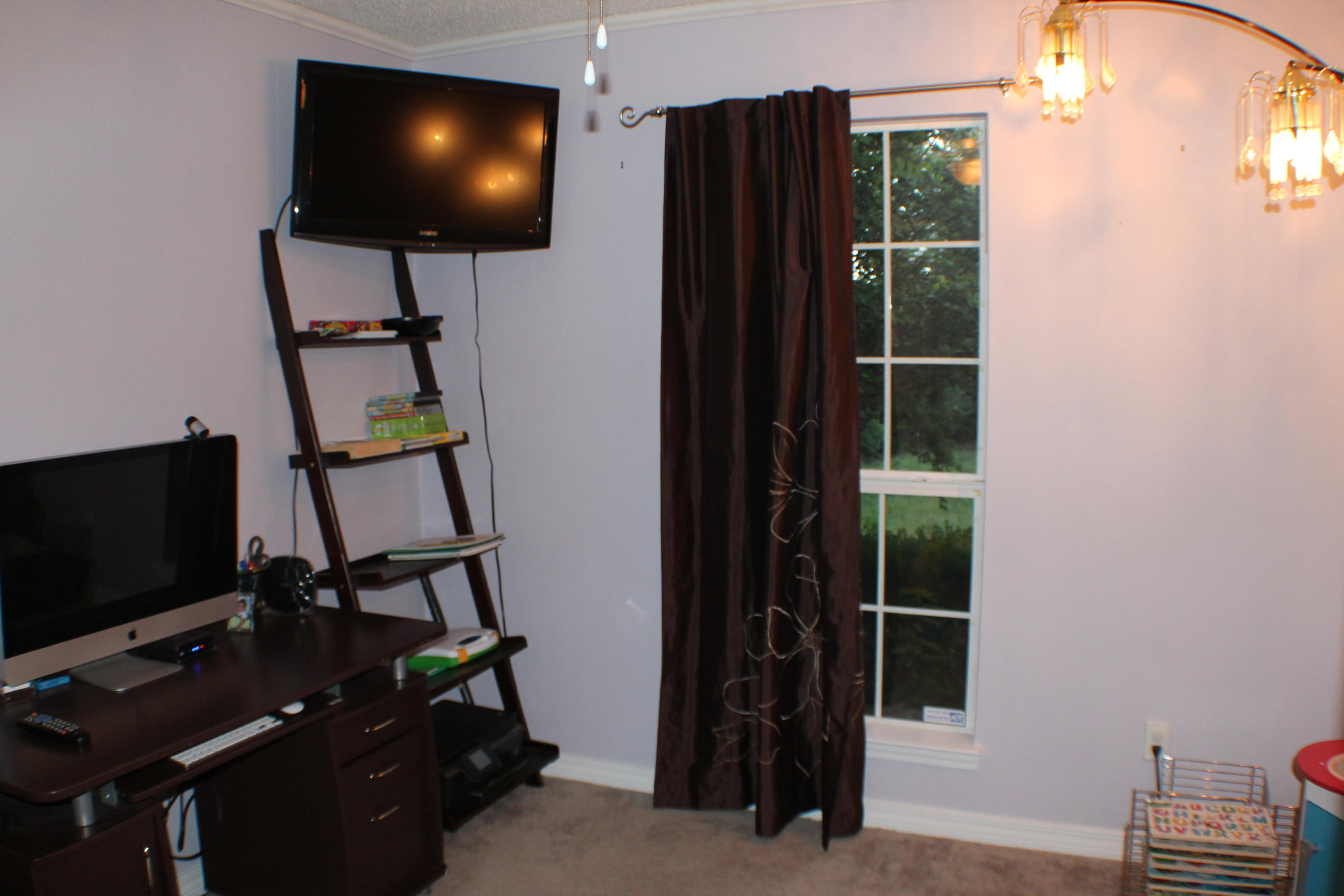 NORTHVIEW ESTATES 5TH ADDN - Residential