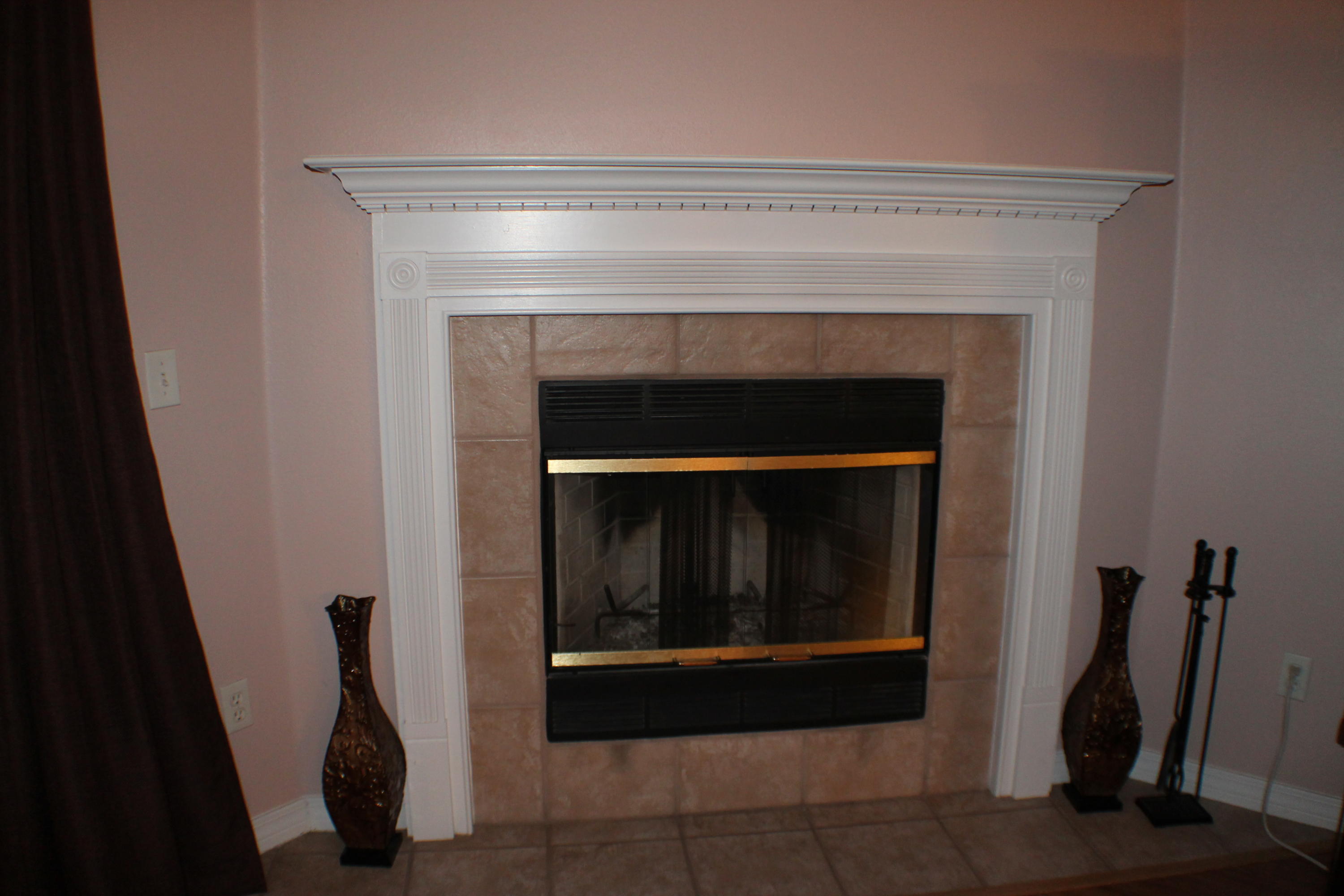 NORTHVIEW ESTATES 5TH ADDN - Residential