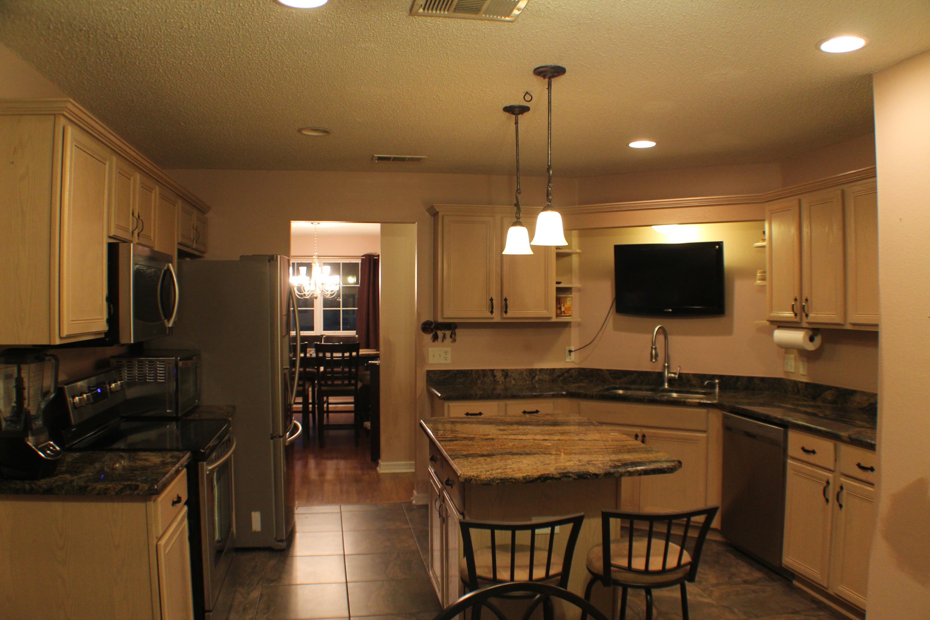 NORTHVIEW ESTATES 5TH ADDN - Residential