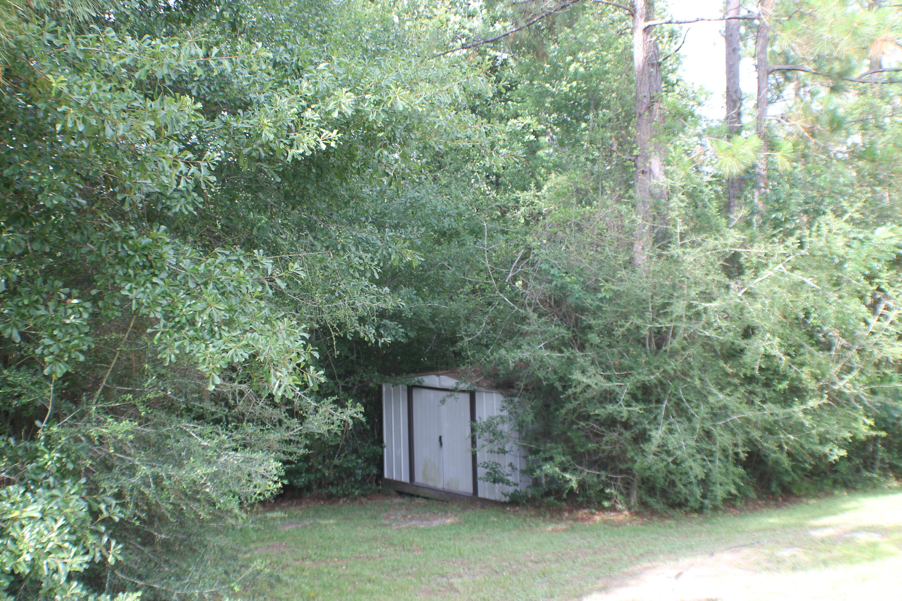 NORTHVIEW ESTATES 5TH ADDN - Residential