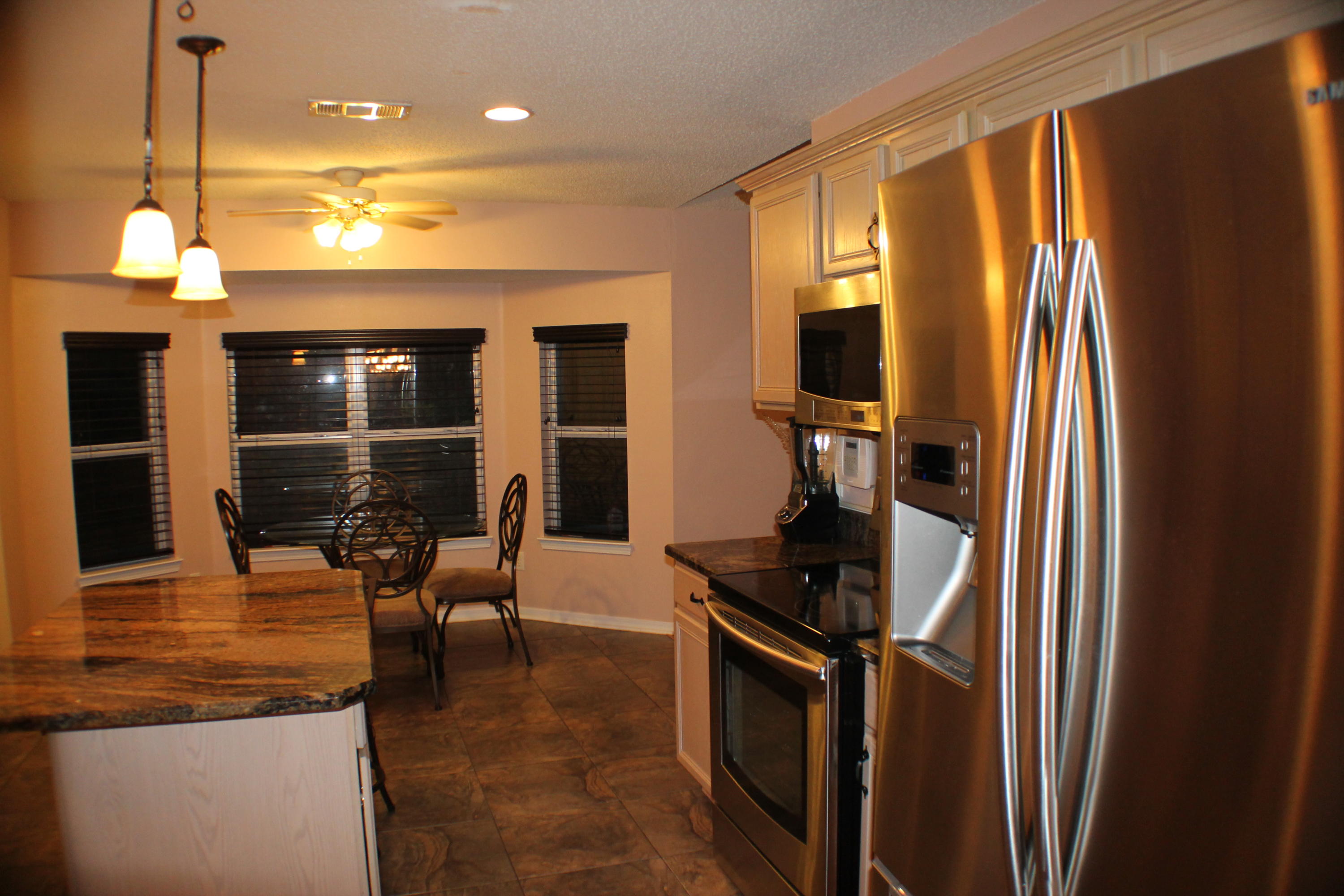 NORTHVIEW ESTATES 5TH ADDN - Residential