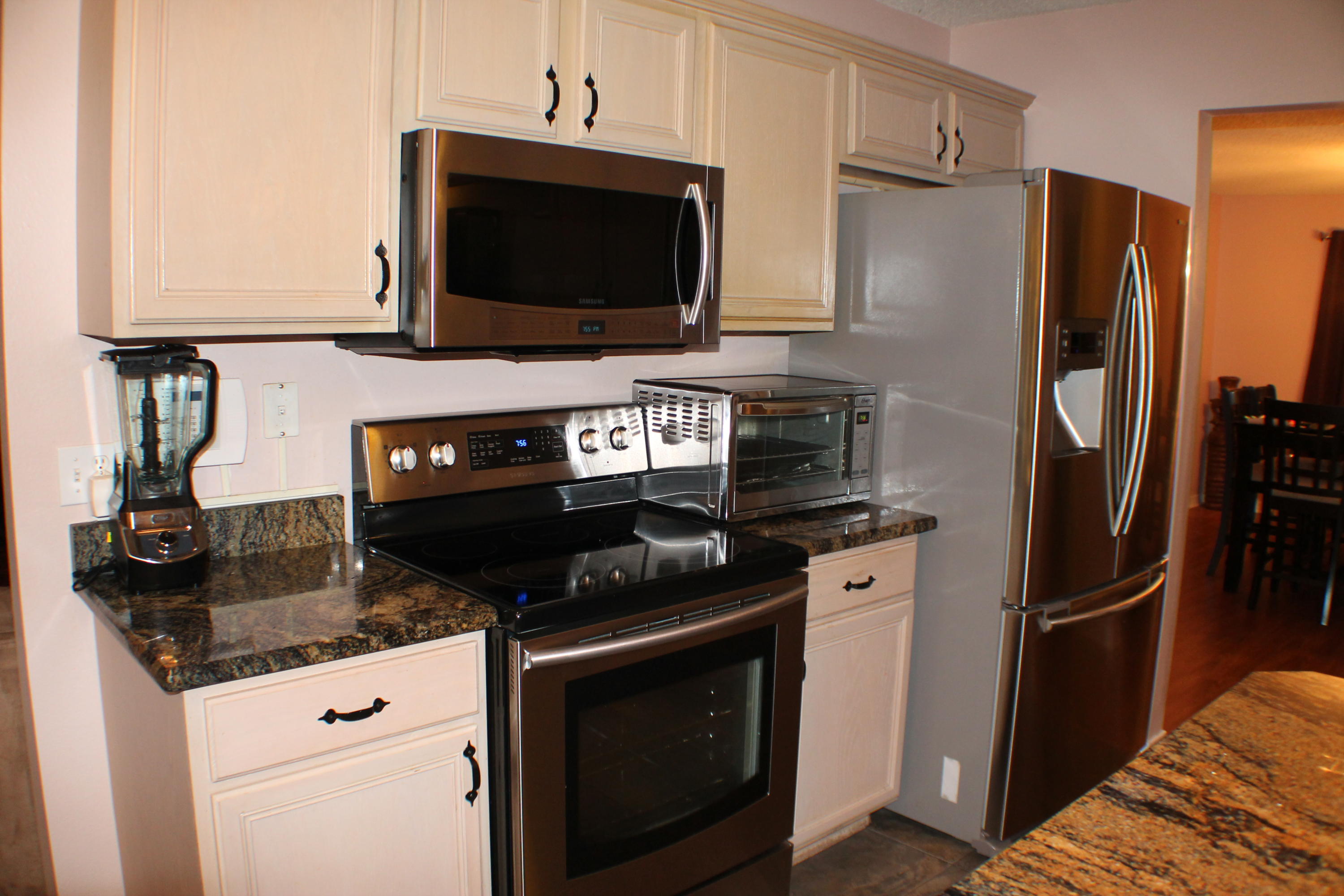 NORTHVIEW ESTATES 5TH ADDN - Residential