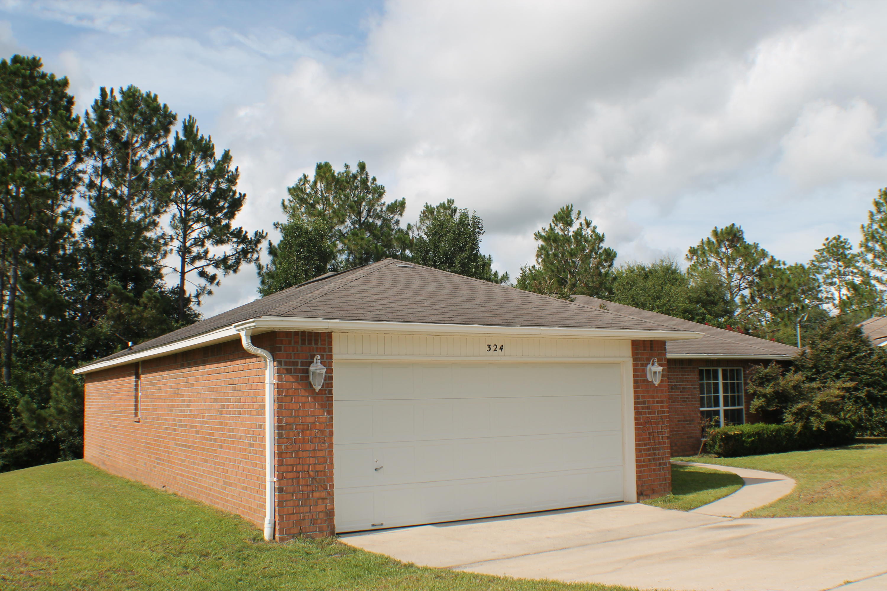 NORTHVIEW ESTATES 5TH ADDN - Residential