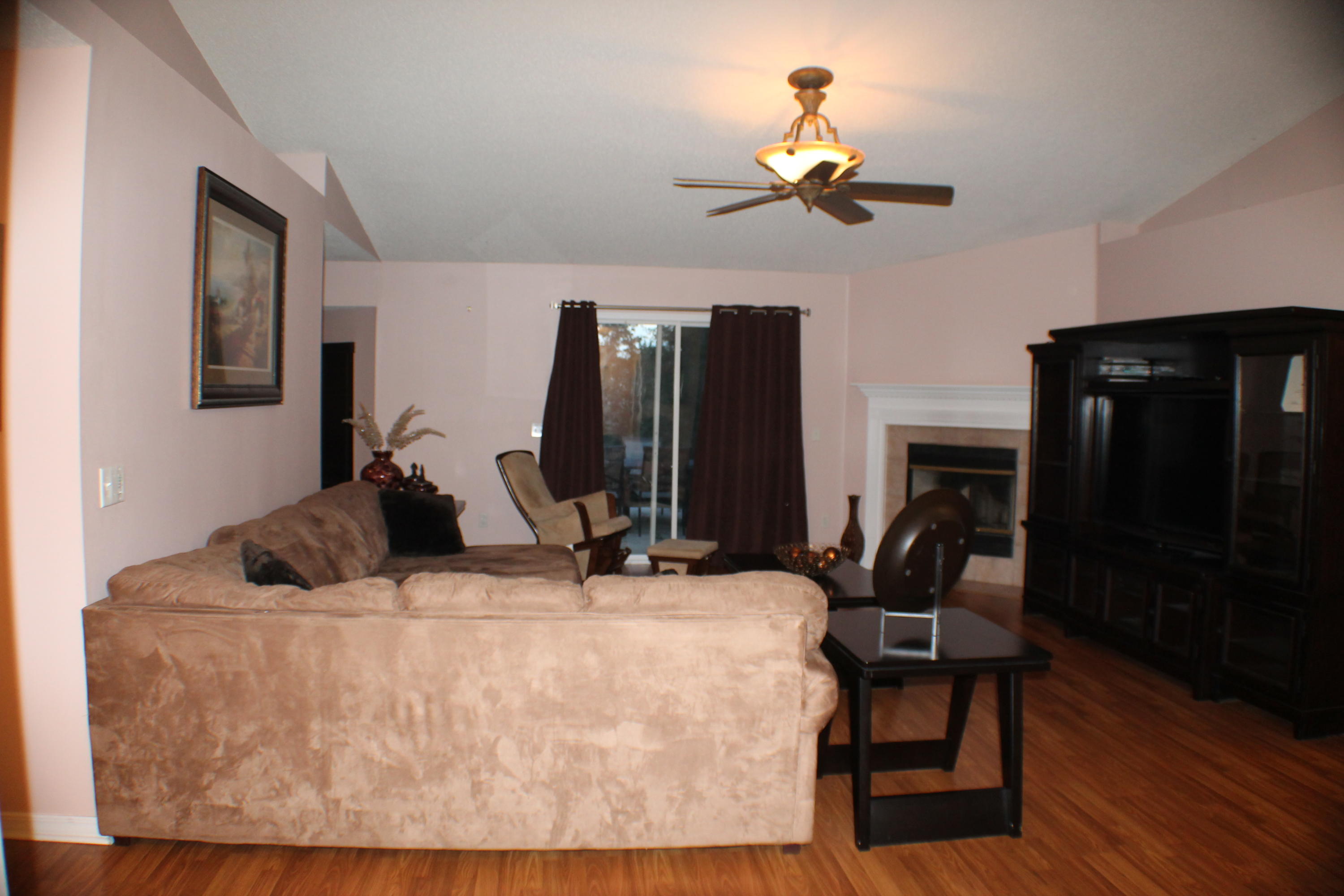 NORTHVIEW ESTATES 5TH ADDN - Residential