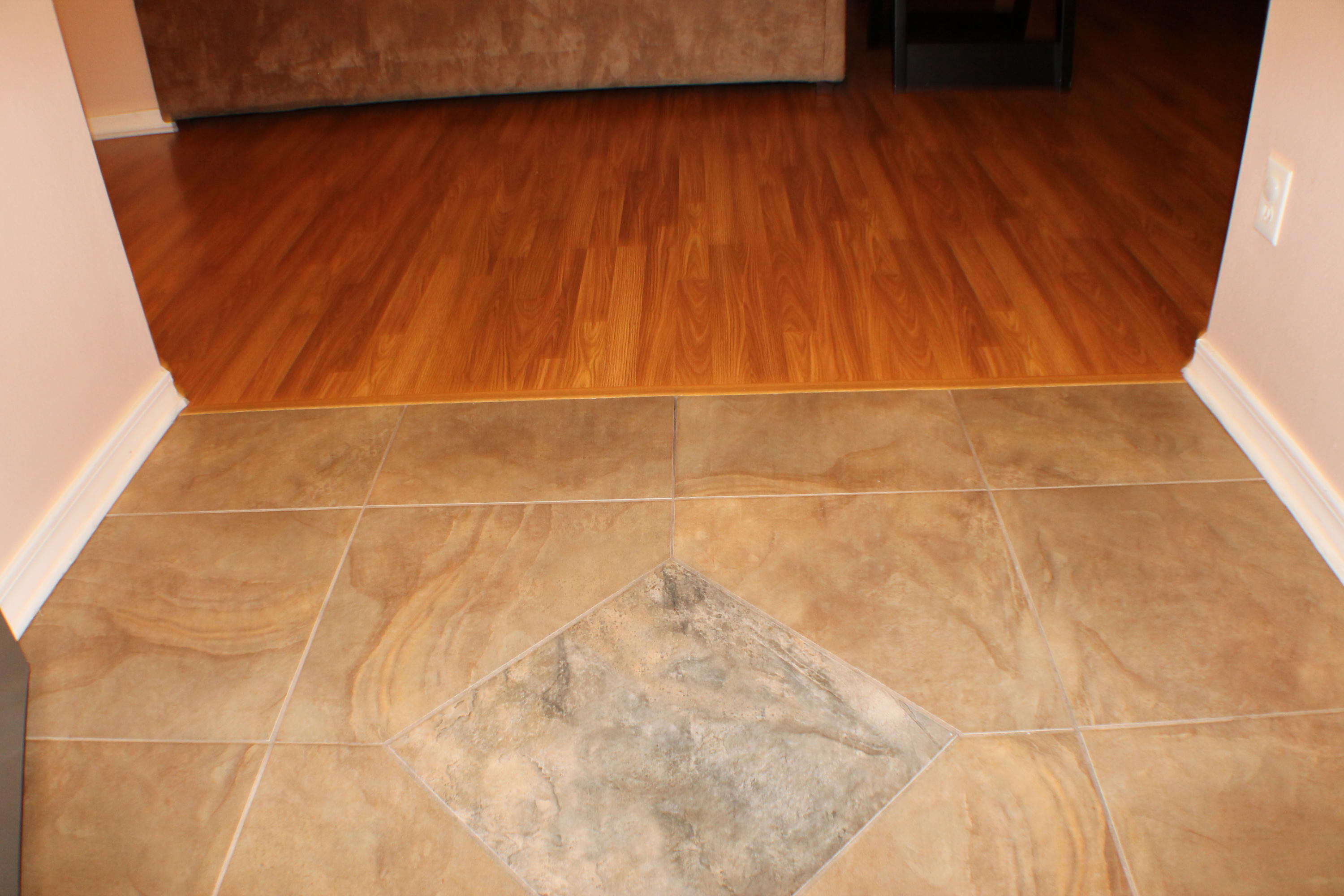 NORTHVIEW ESTATES 5TH ADDN - Residential