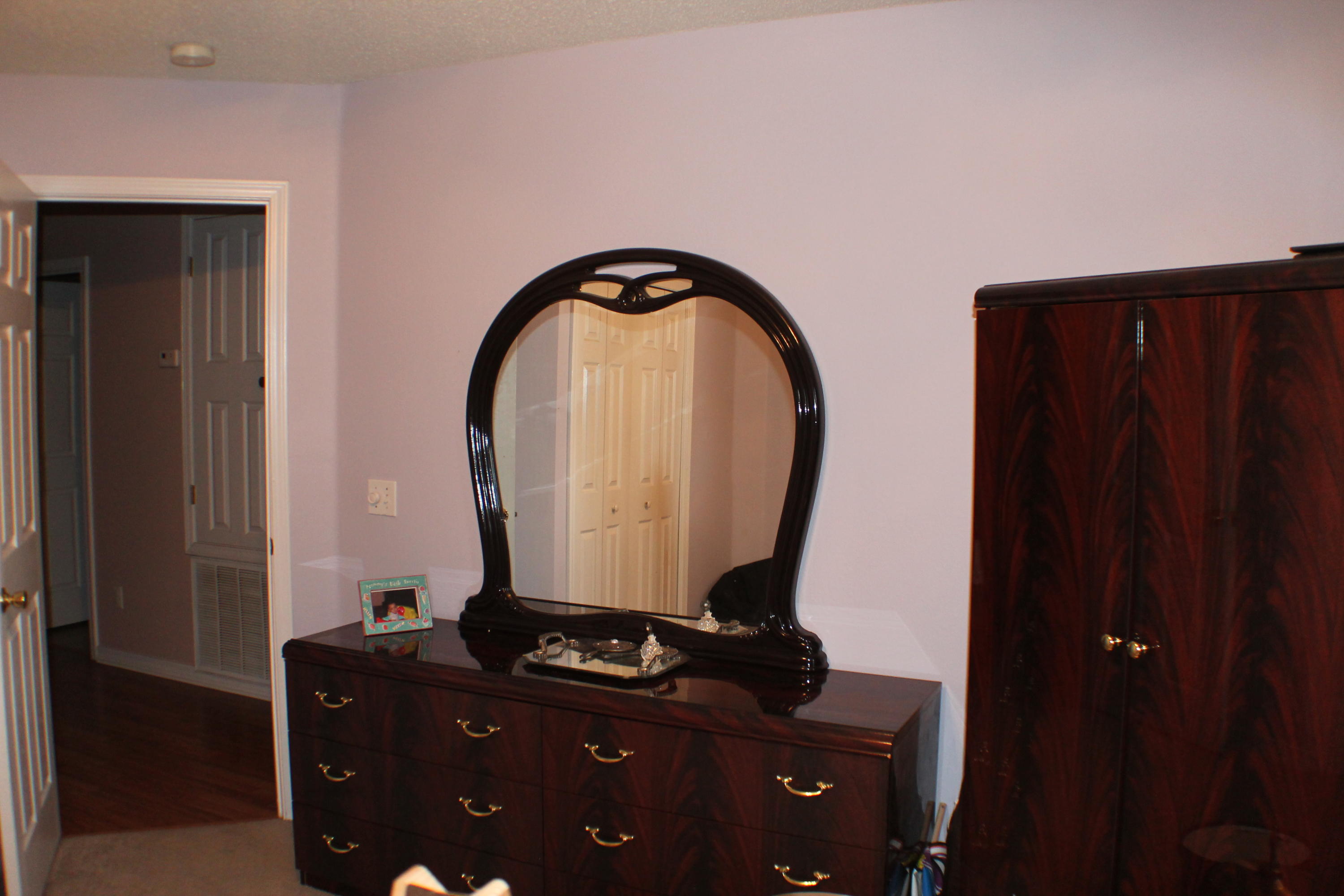 NORTHVIEW ESTATES 5TH ADDN - Residential