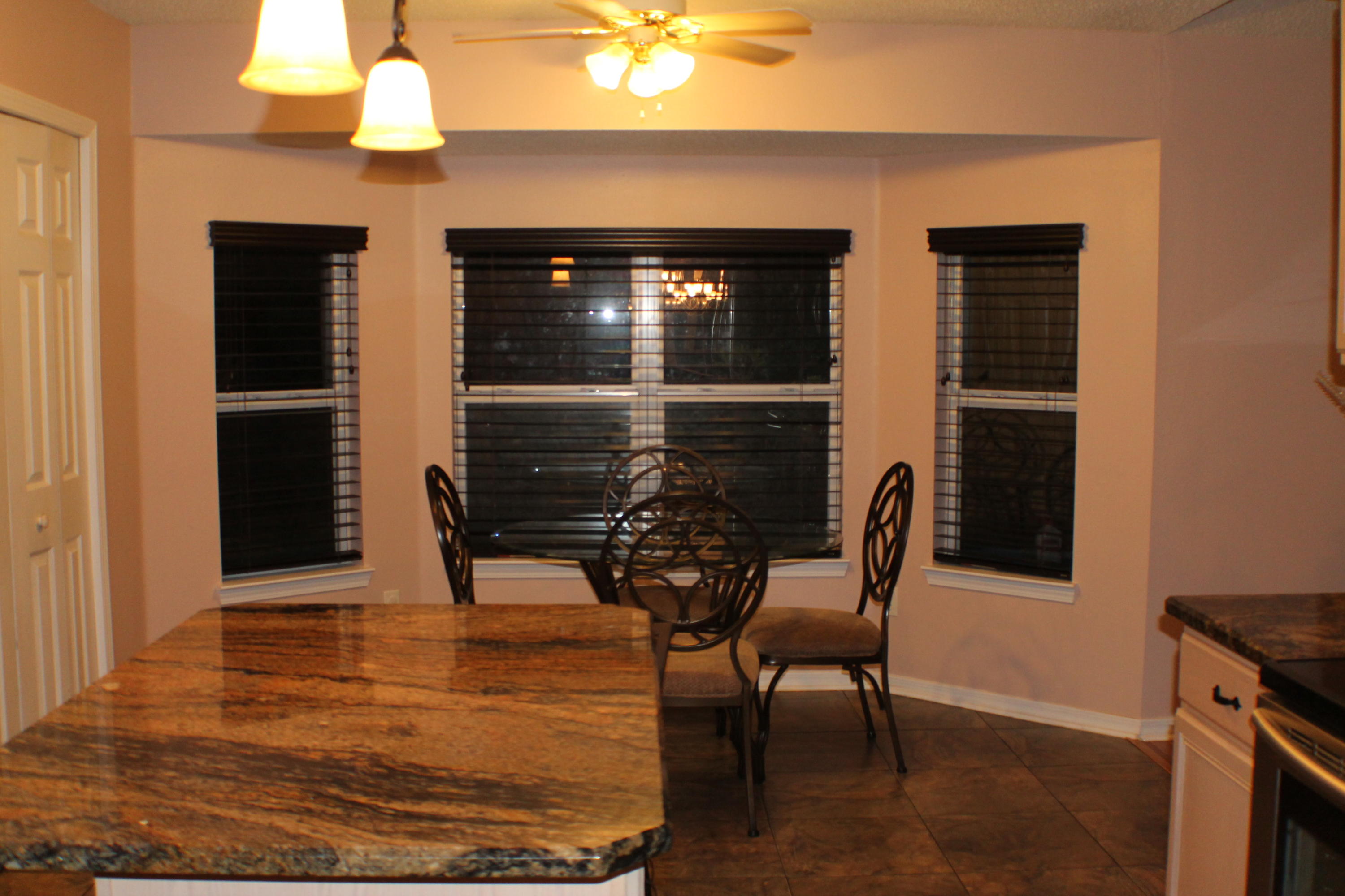 NORTHVIEW ESTATES 5TH ADDN - Residential