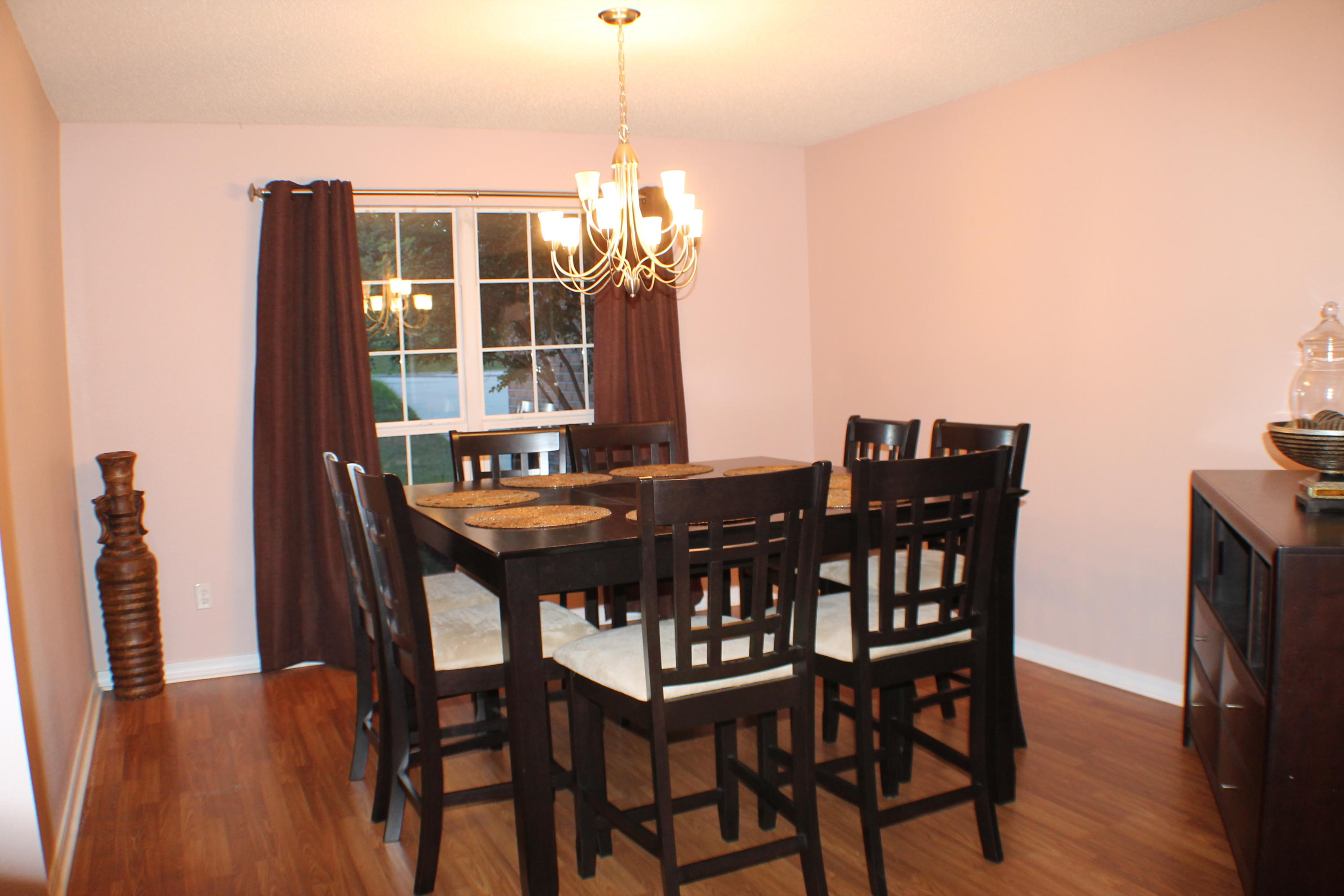 NORTHVIEW ESTATES 5TH ADDN - Residential