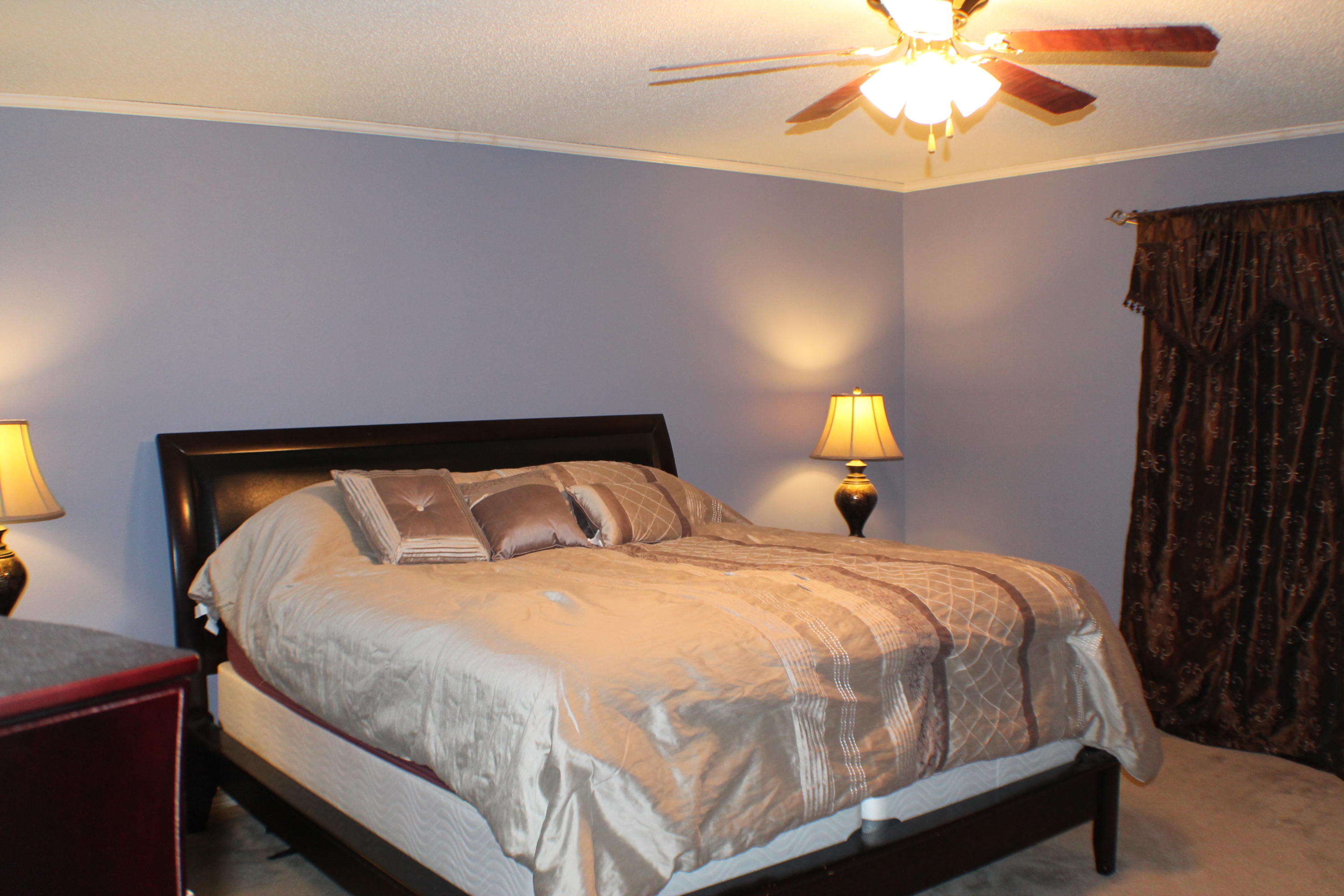 NORTHVIEW ESTATES 5TH ADDN - Residential