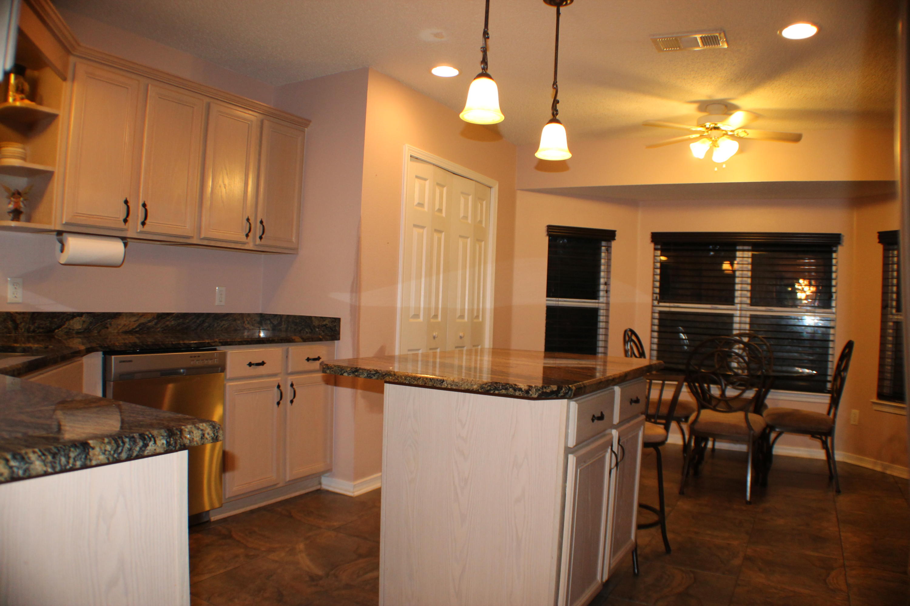 NORTHVIEW ESTATES 5TH ADDN - Residential