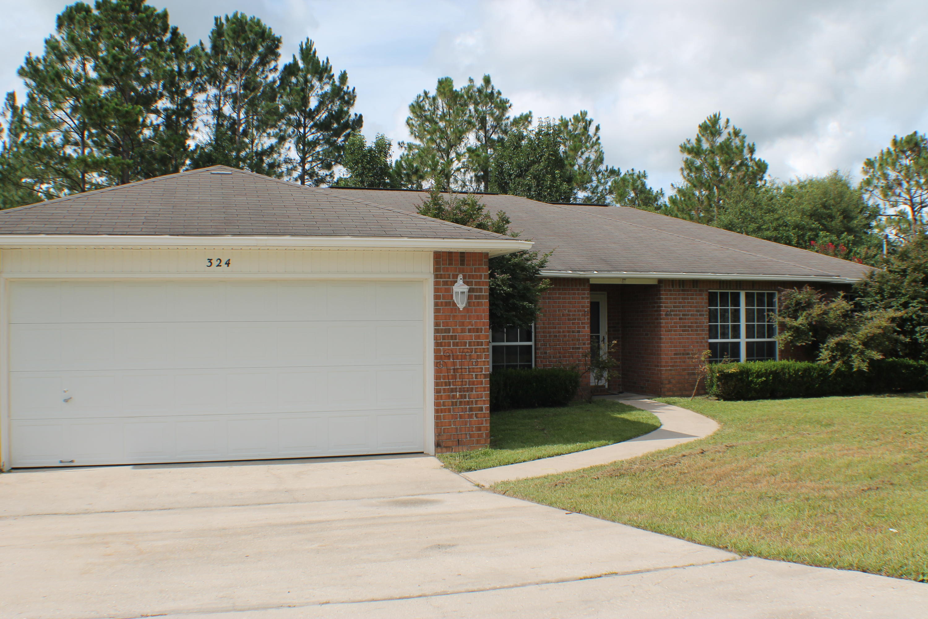 NORTHVIEW ESTATES 5TH ADDN - Residential