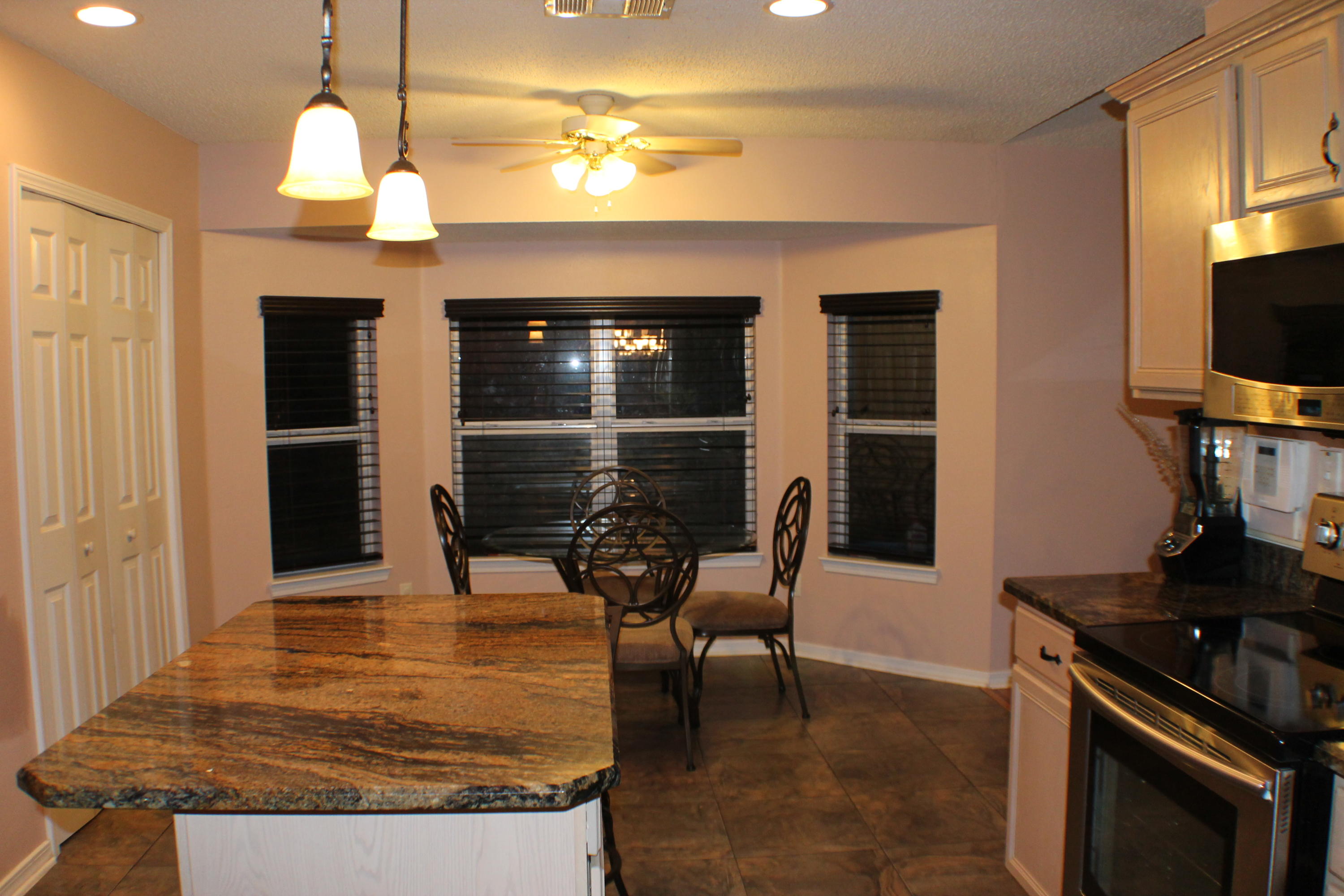 NORTHVIEW ESTATES 5TH ADDN - Residential