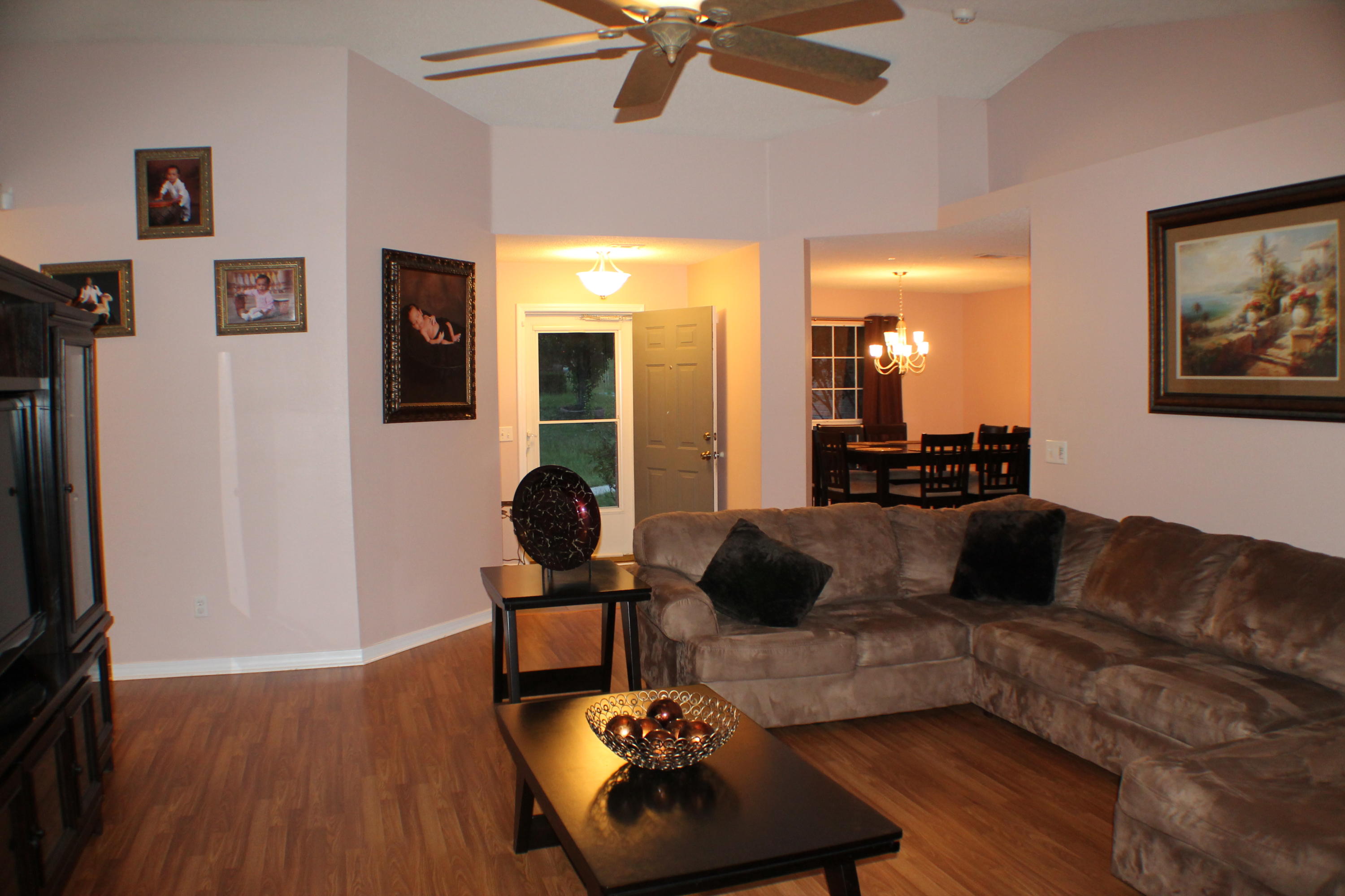 NORTHVIEW ESTATES 5TH ADDN - Residential