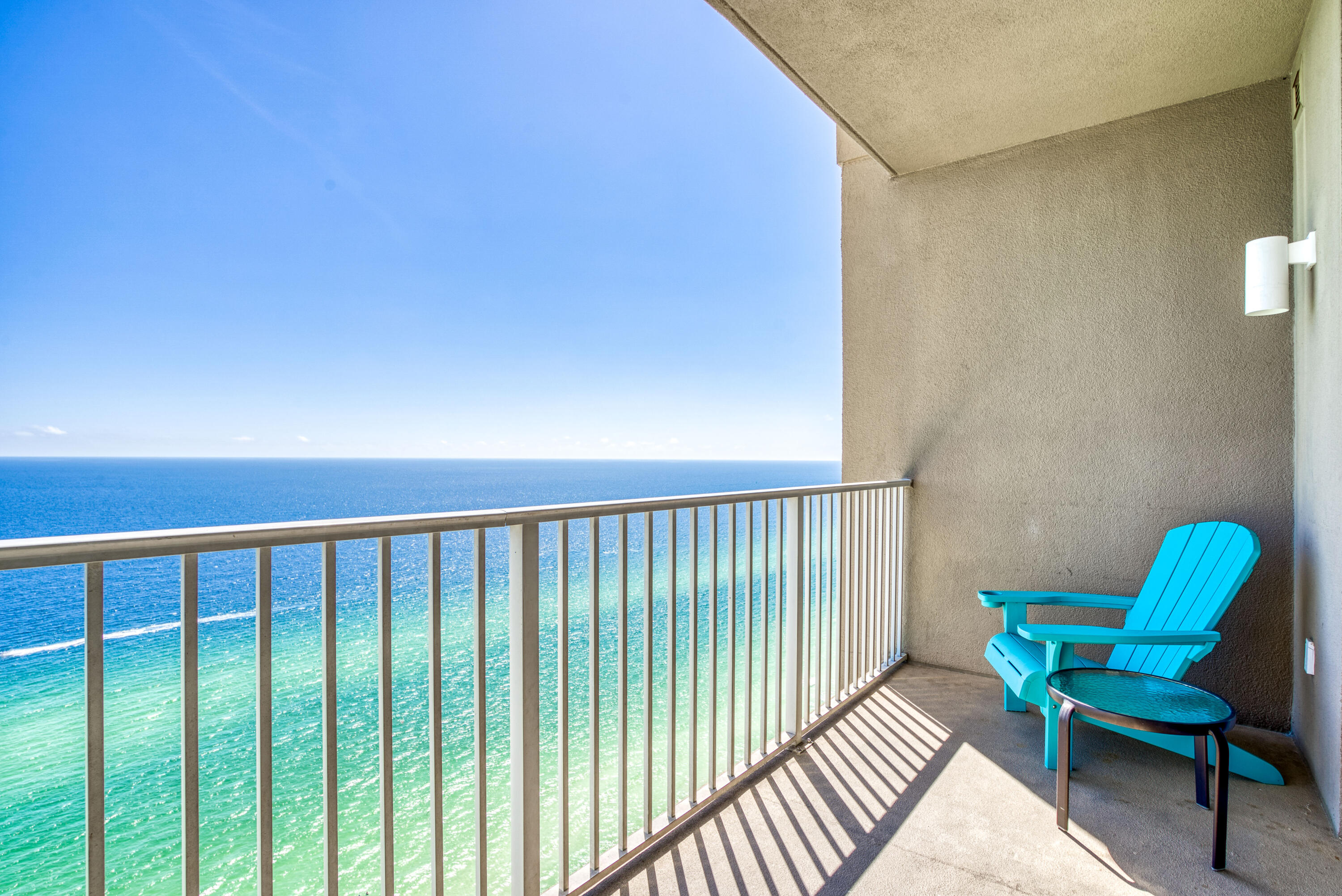 TIDEWATER BEACH STAGE 2 - Residential