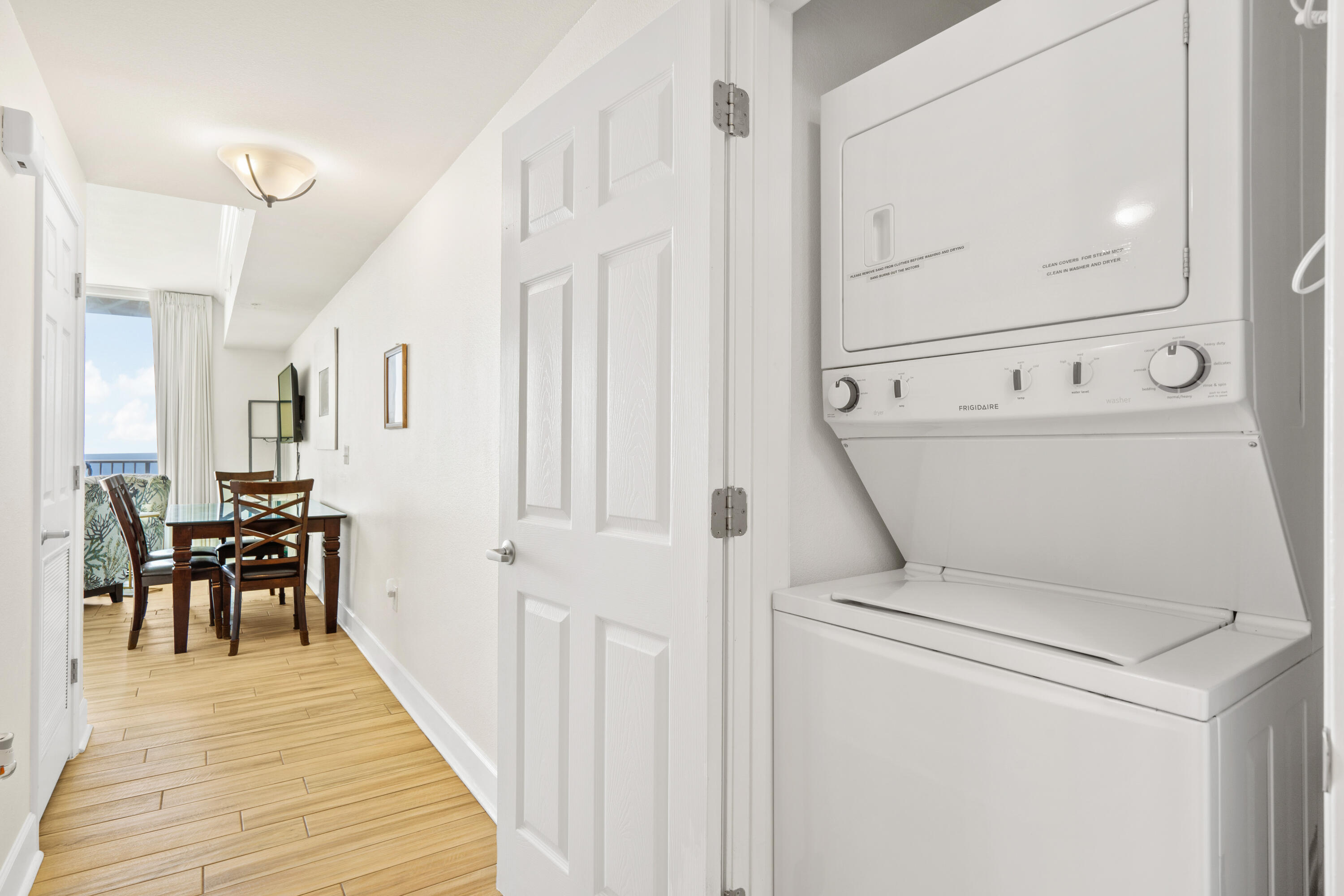 TIDEWATER BEACH STAGE 2 - Residential