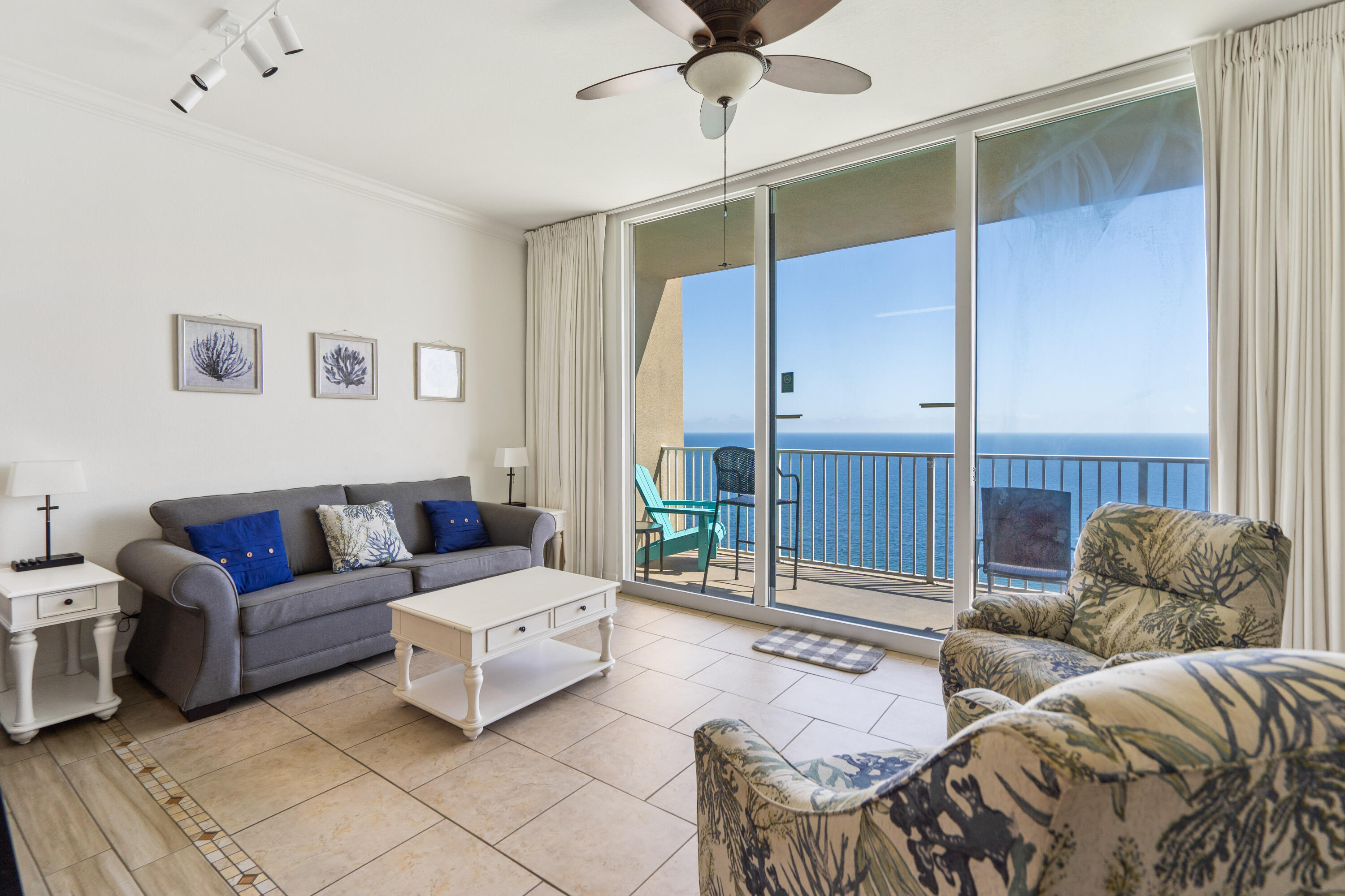 TIDEWATER BEACH STAGE 2 - Residential