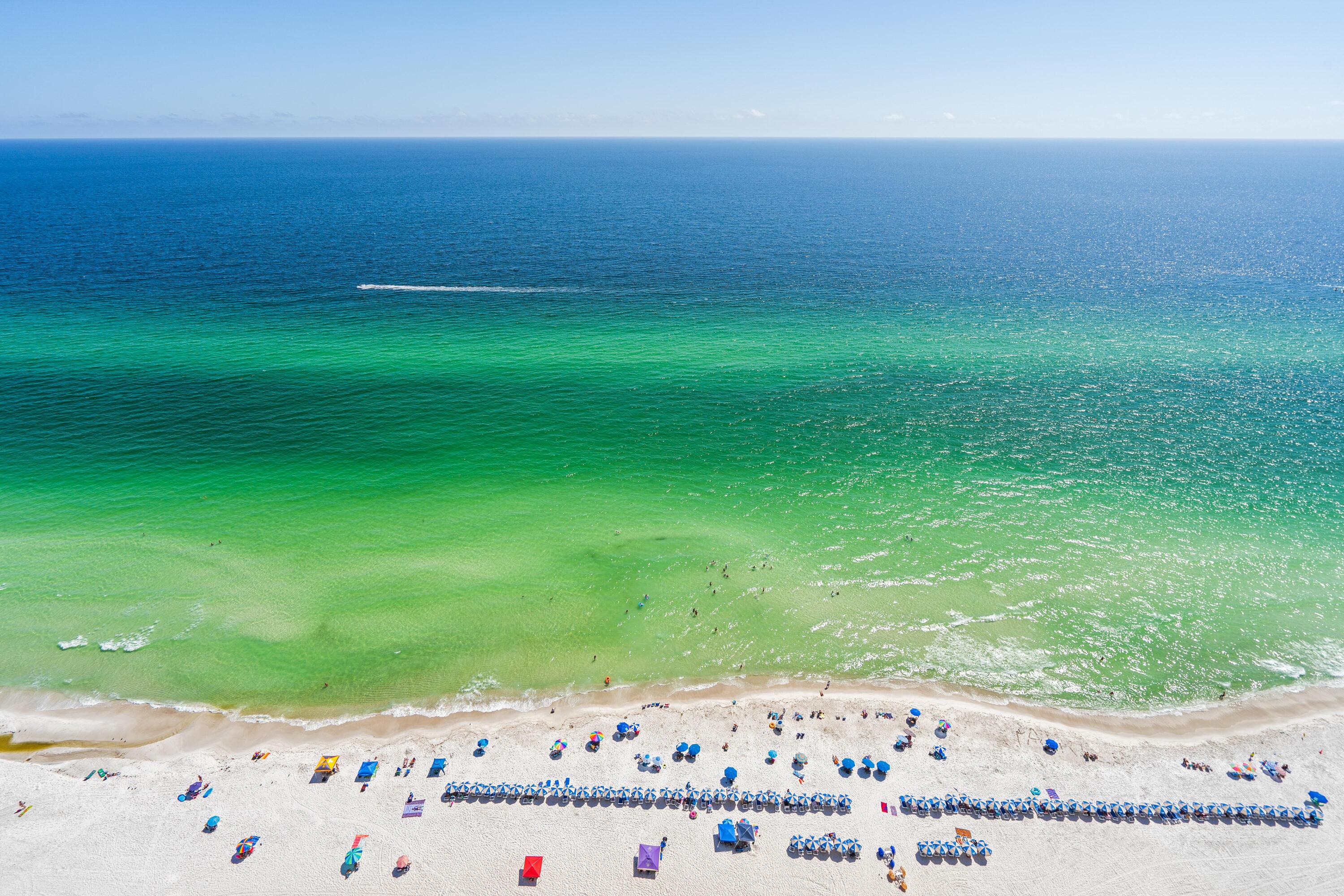 TIDEWATER BEACH STAGE 2 - Residential