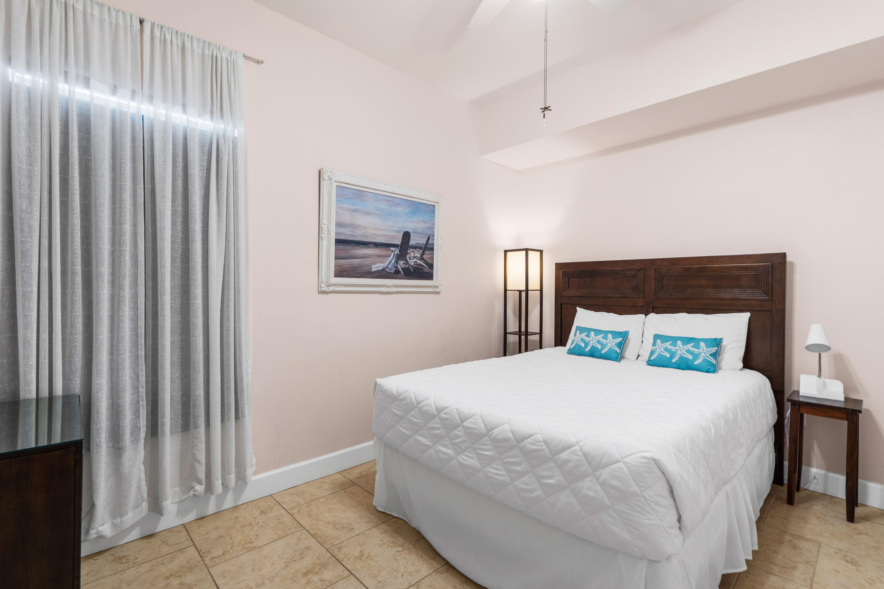 TIDEWATER BEACH STAGE 2 - Residential