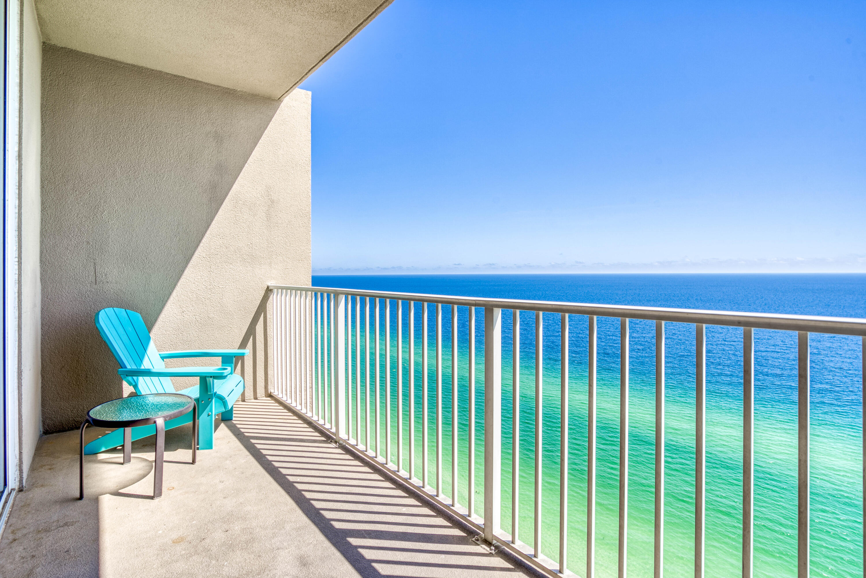 TIDEWATER BEACH STAGE 2 - Residential