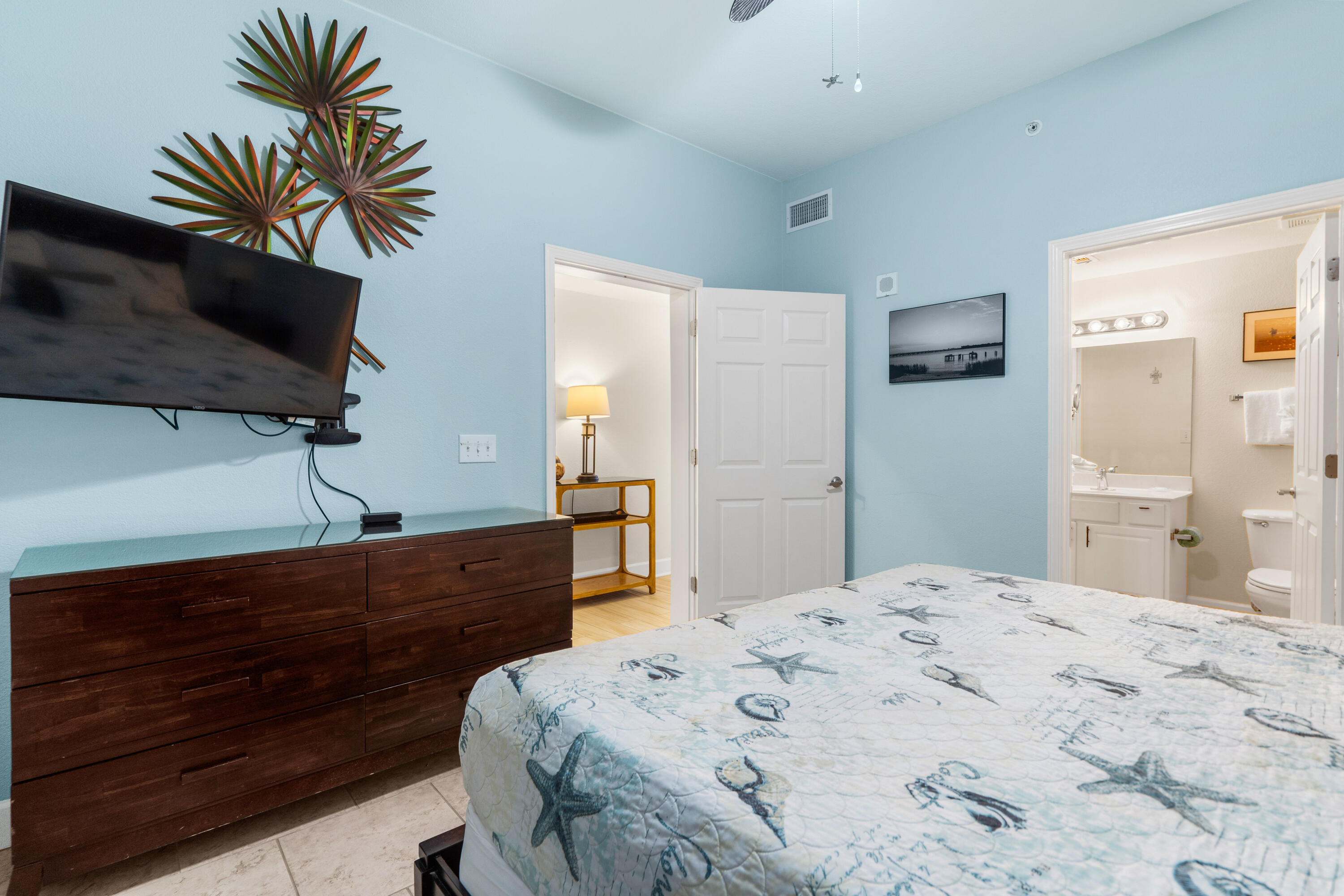 TIDEWATER BEACH STAGE 2 - Residential