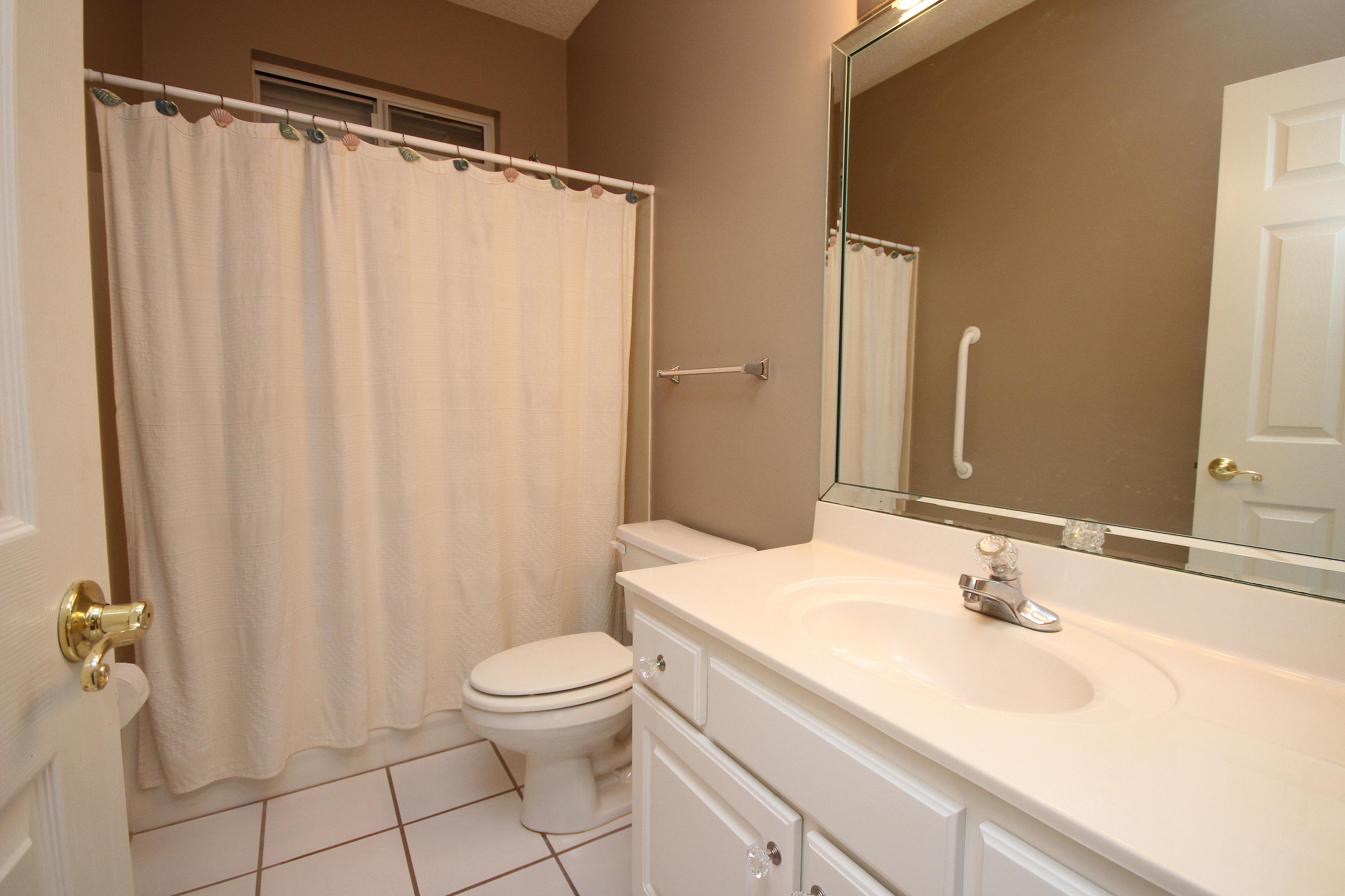 MAGNOLIA PLANTATION AT BLUEWATER BAY - Residential