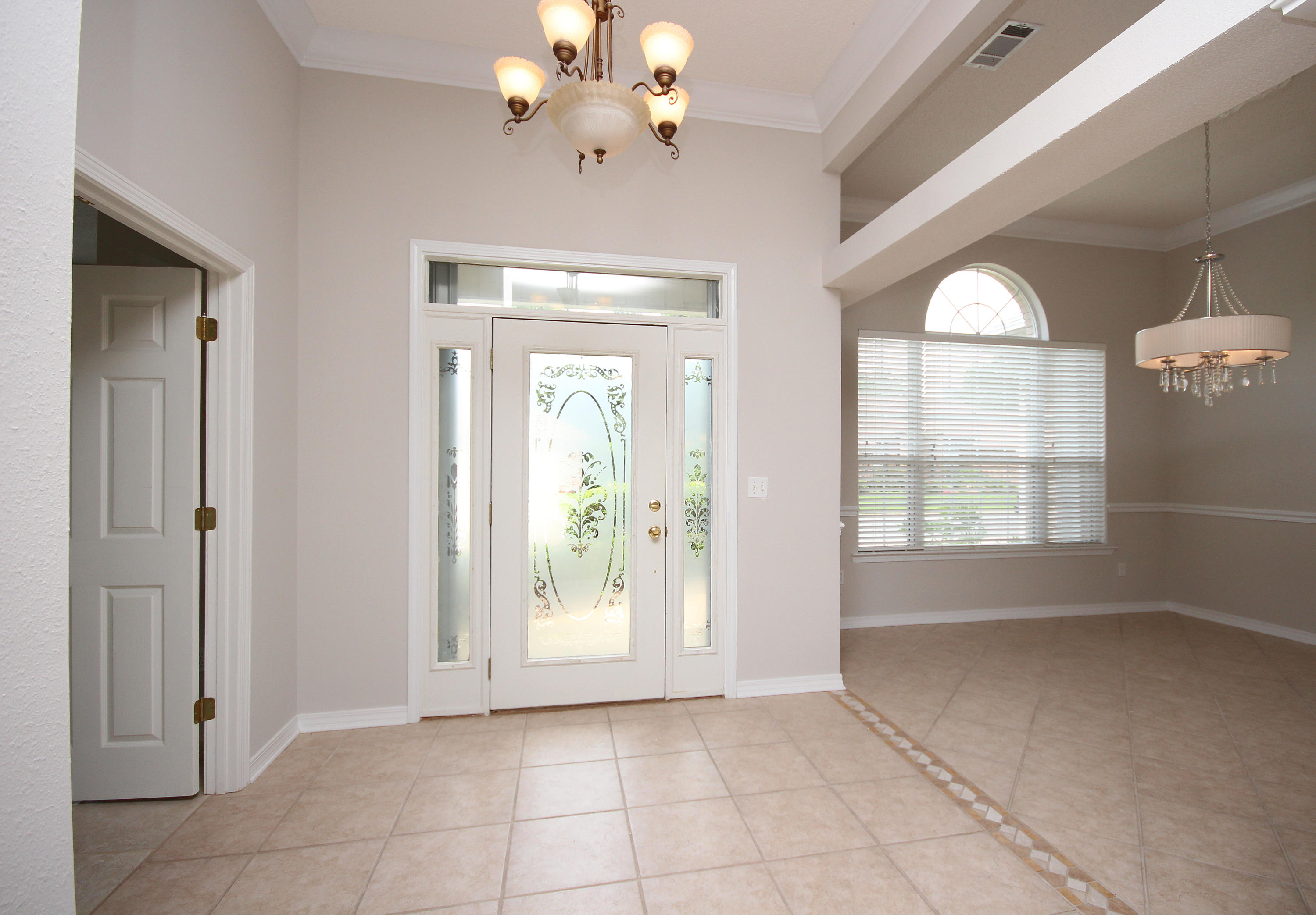 MAGNOLIA PLANTATION AT BLUEWATER BAY - Residential