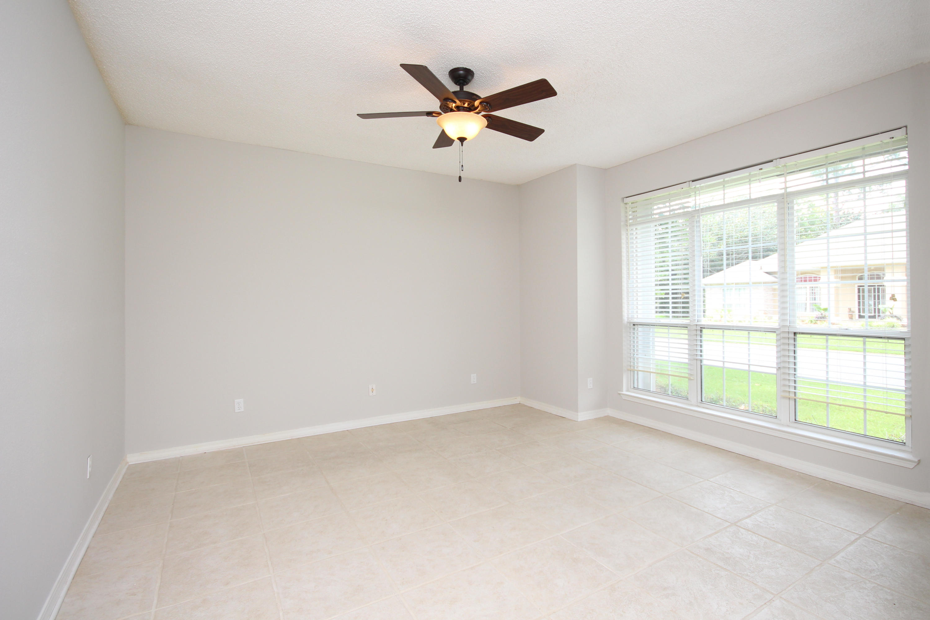 MAGNOLIA PLANTATION AT BLUEWATER BAY - Residential