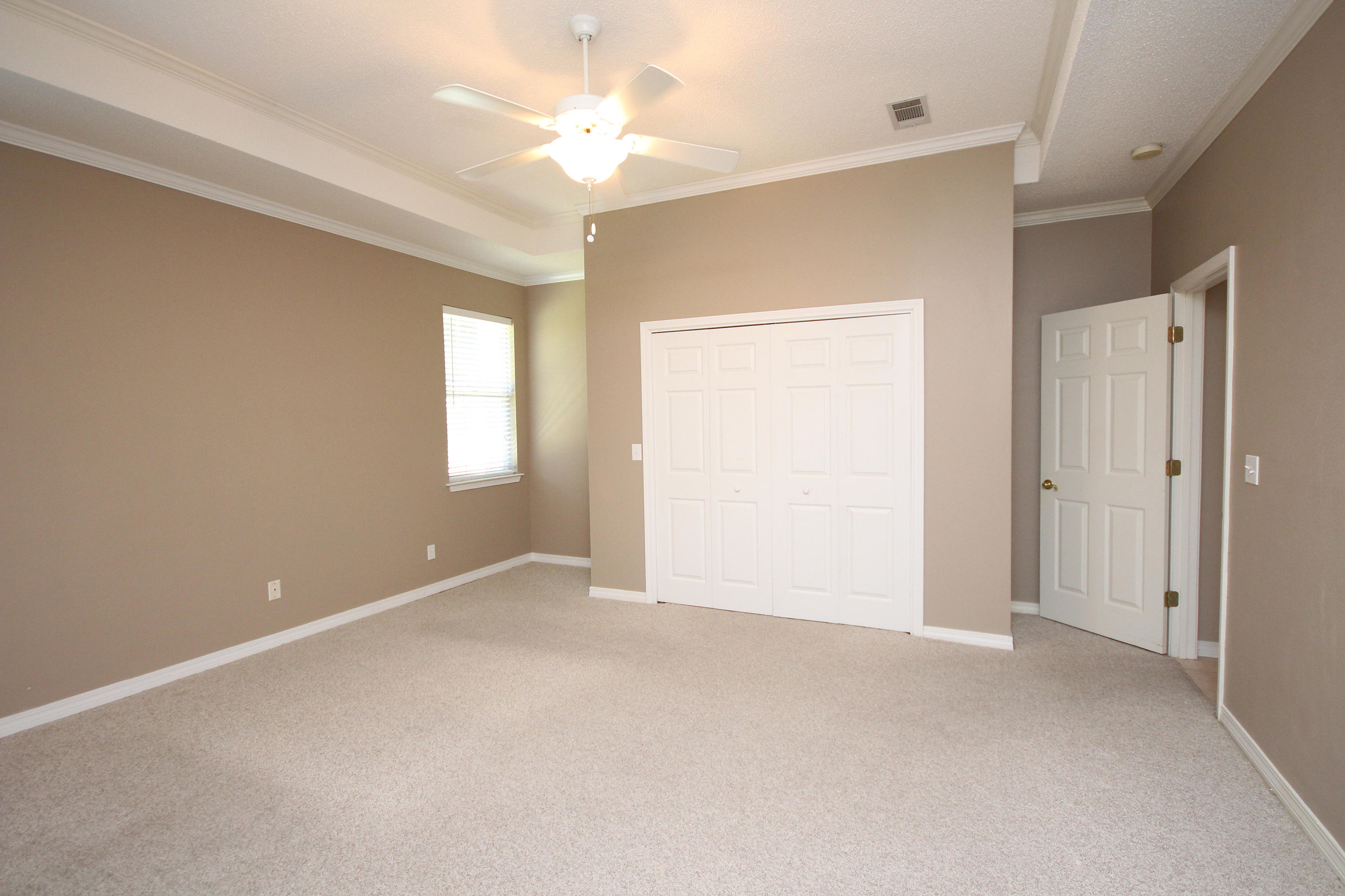 MAGNOLIA PLANTATION AT BLUEWATER BAY - Residential