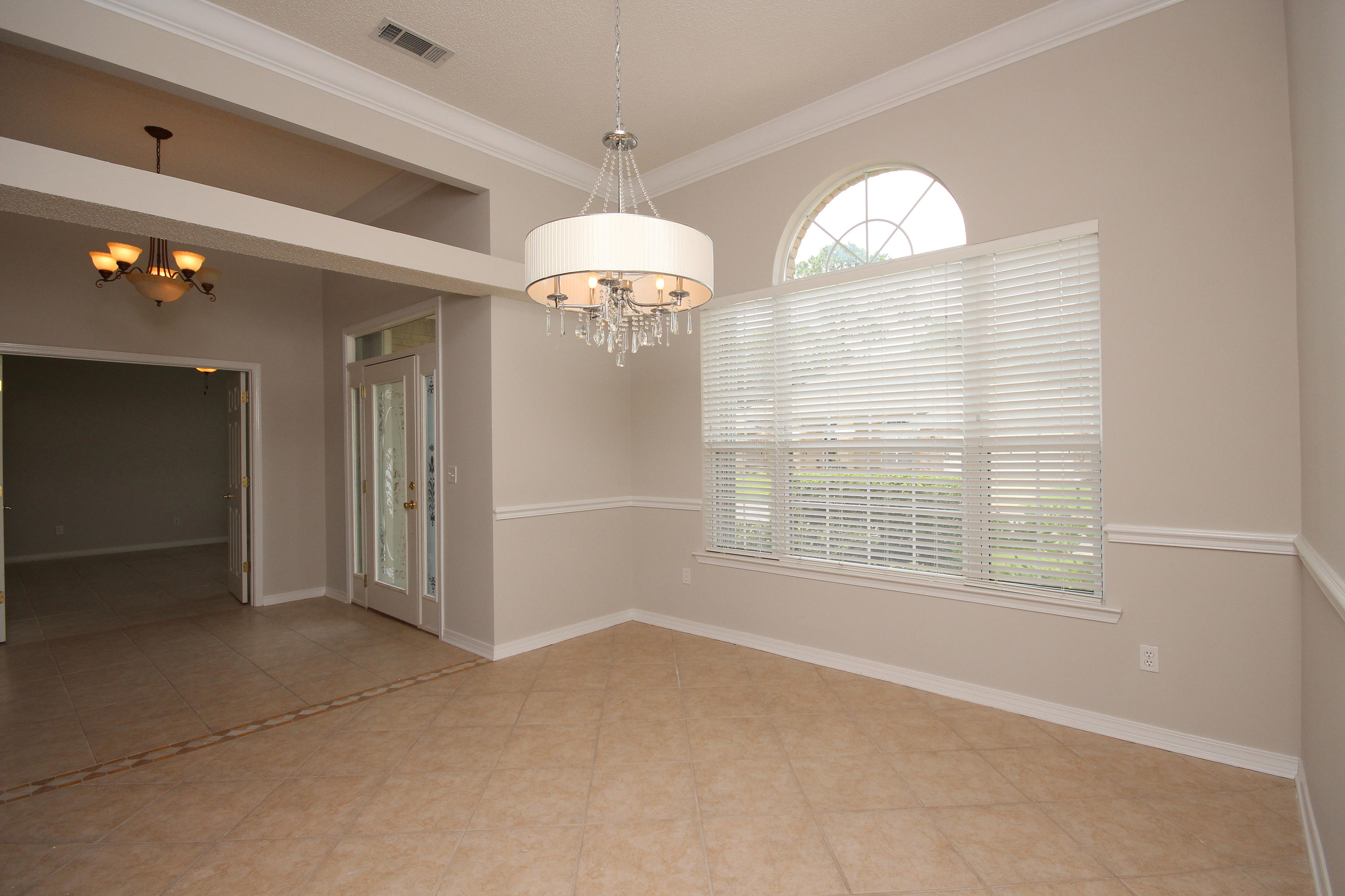 MAGNOLIA PLANTATION AT BLUEWATER BAY - Residential