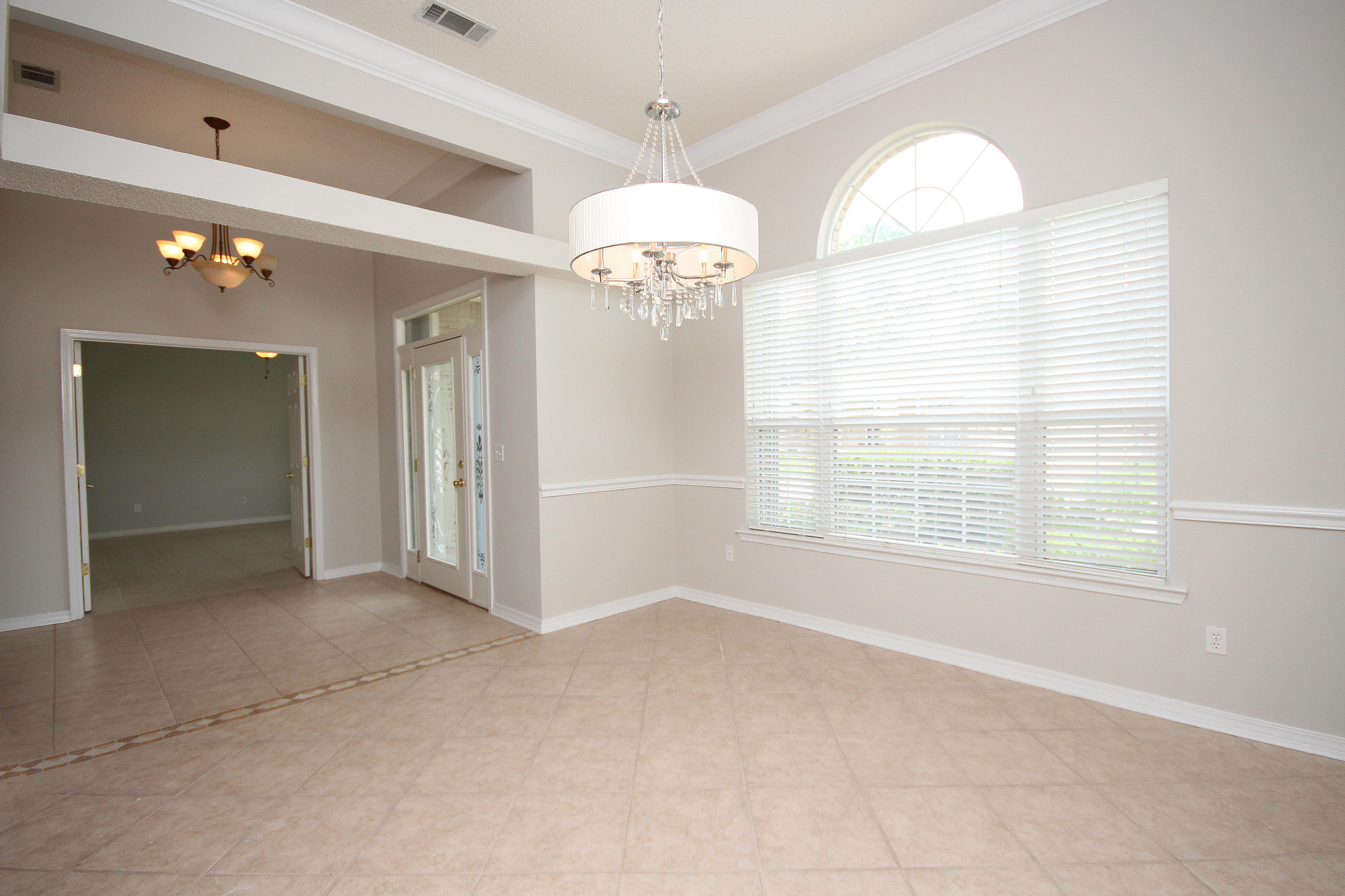 MAGNOLIA PLANTATION AT BLUEWATER BAY - Residential