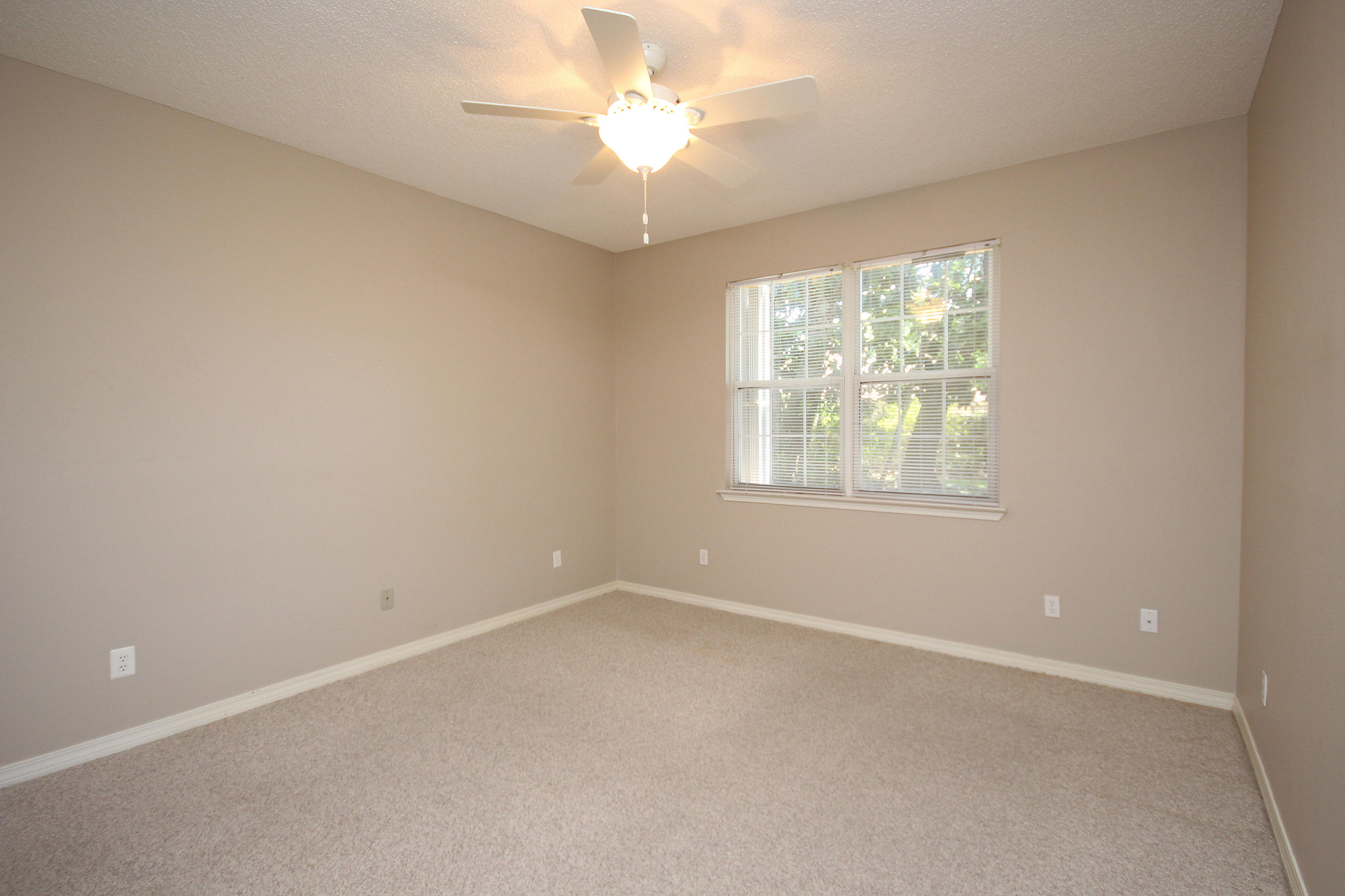 MAGNOLIA PLANTATION AT BLUEWATER BAY - Residential