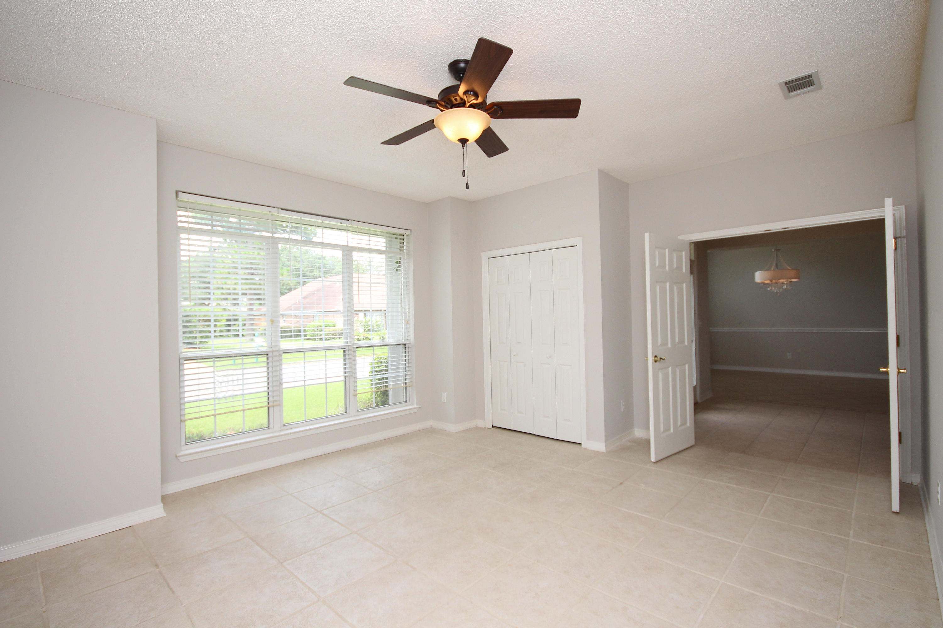 MAGNOLIA PLANTATION AT BLUEWATER BAY - Residential