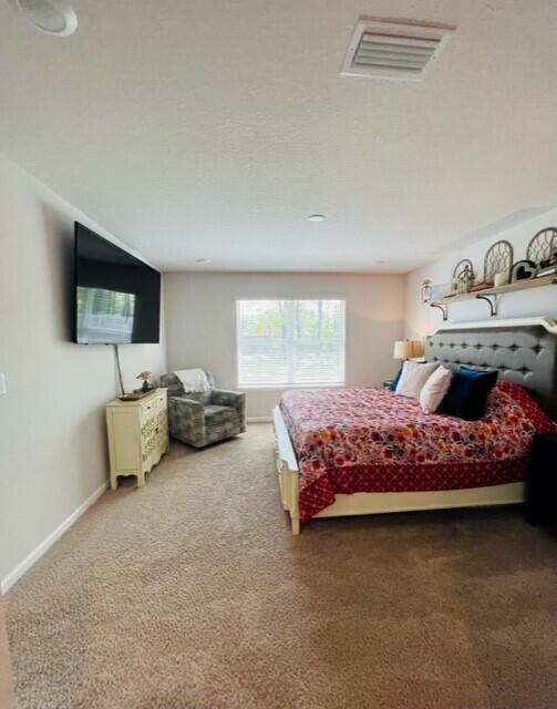 HAMMOCK BAY - MILL COTTAGES - Residential