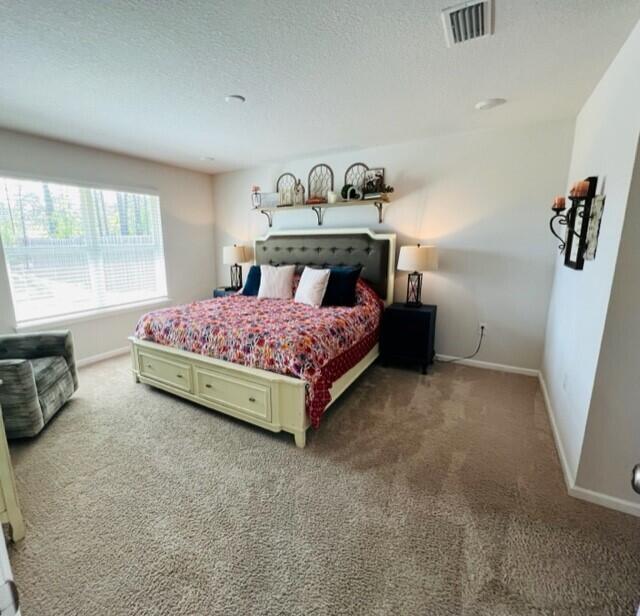 HAMMOCK BAY - MILL COTTAGES - Residential