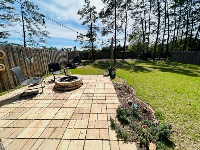 HAMMOCK BAY - MILL COTTAGES - Residential