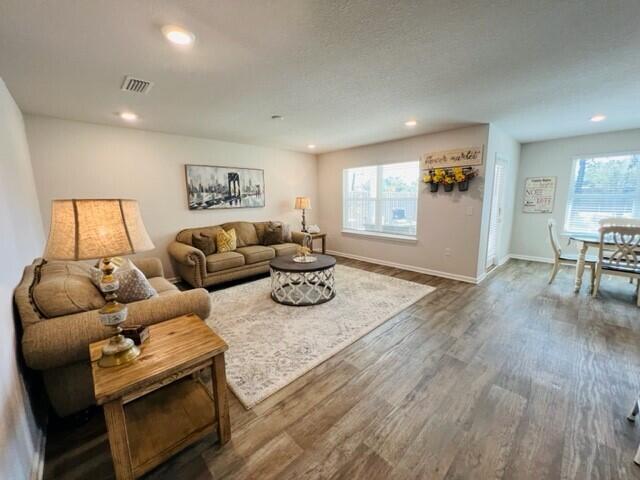 HAMMOCK BAY - MILL COTTAGES - Residential