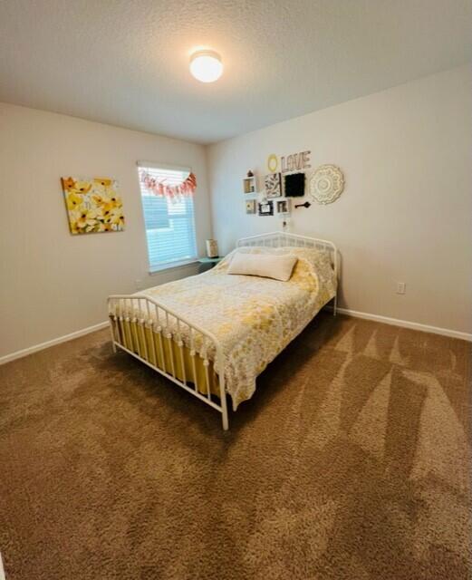 HAMMOCK BAY - MILL COTTAGES - Residential