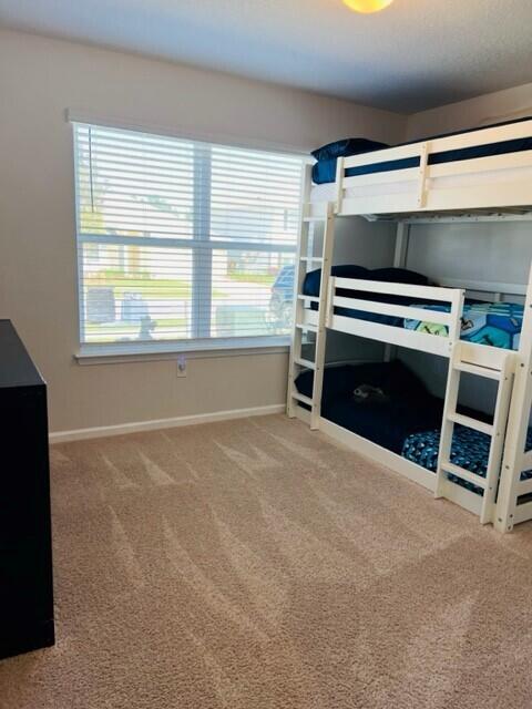 HAMMOCK BAY - MILL COTTAGES - Residential