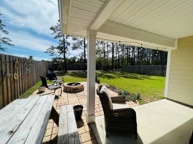 HAMMOCK BAY - MILL COTTAGES - Residential
